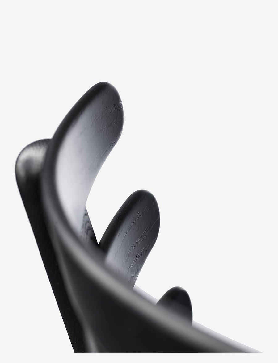 FDB Møbler - J48 - black - 5