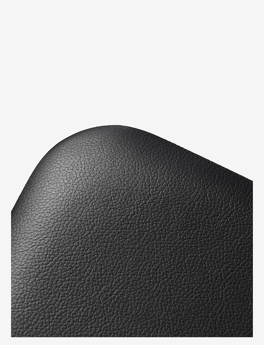 FDB Møbler - J48 - black, nature - 4