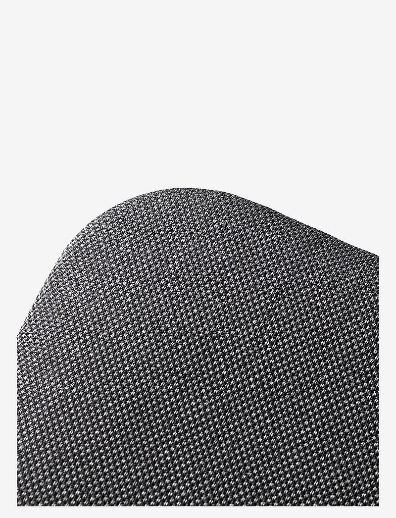 FDB Møbler - J48 - nature, anthracite - 4