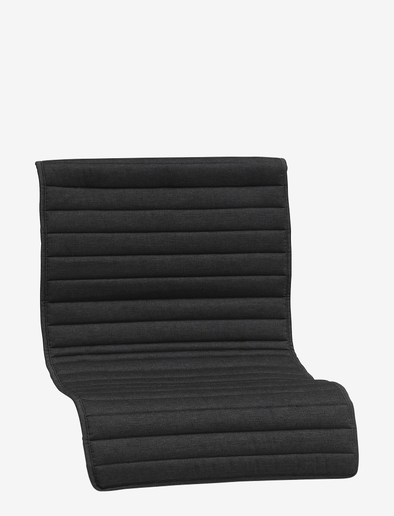 FDB Møbler - M14 Sammen Seat Cushion - grey - 0