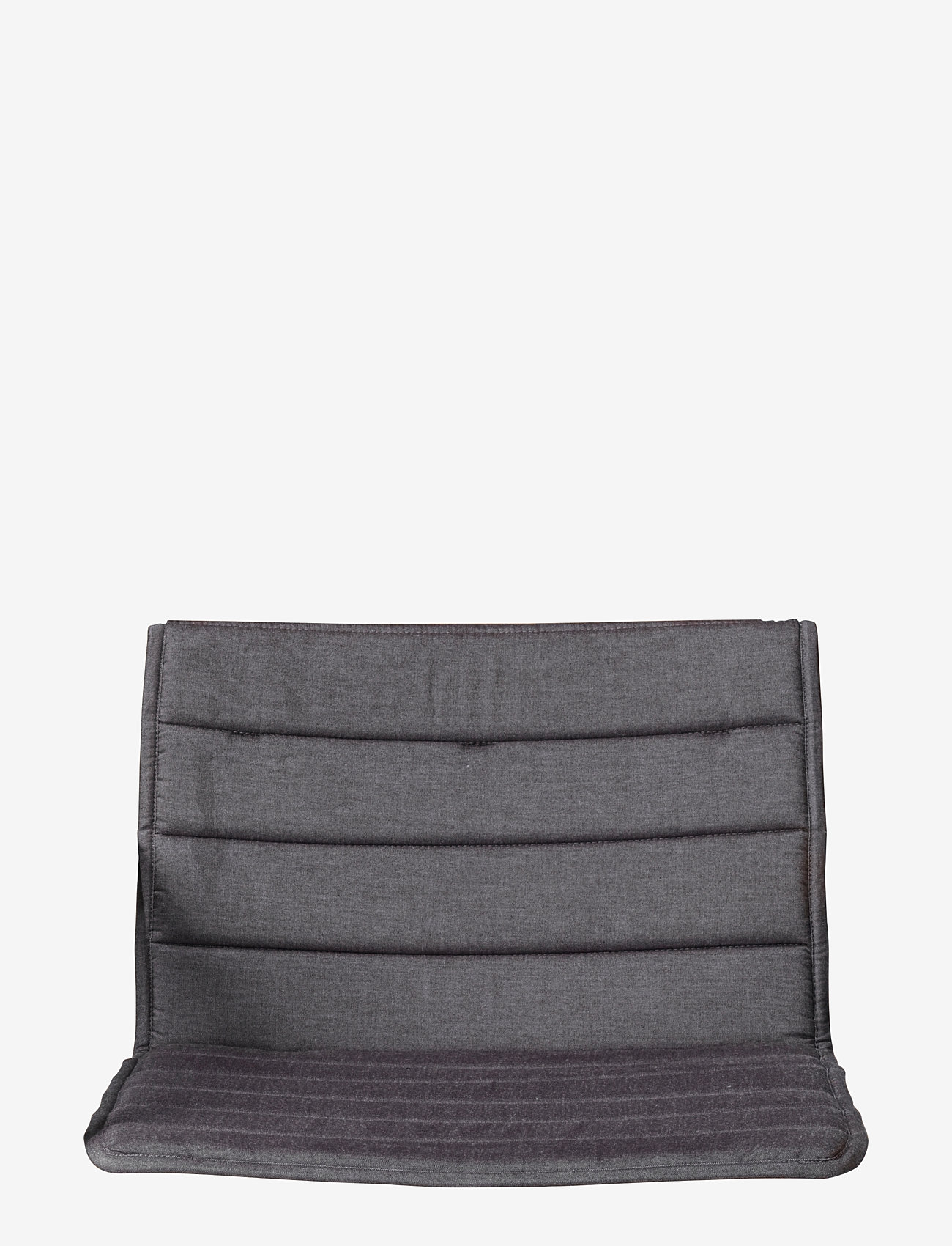 FDB Møbler - M22 - Sammen - Cushion - achat par prix - antracit grey - 0