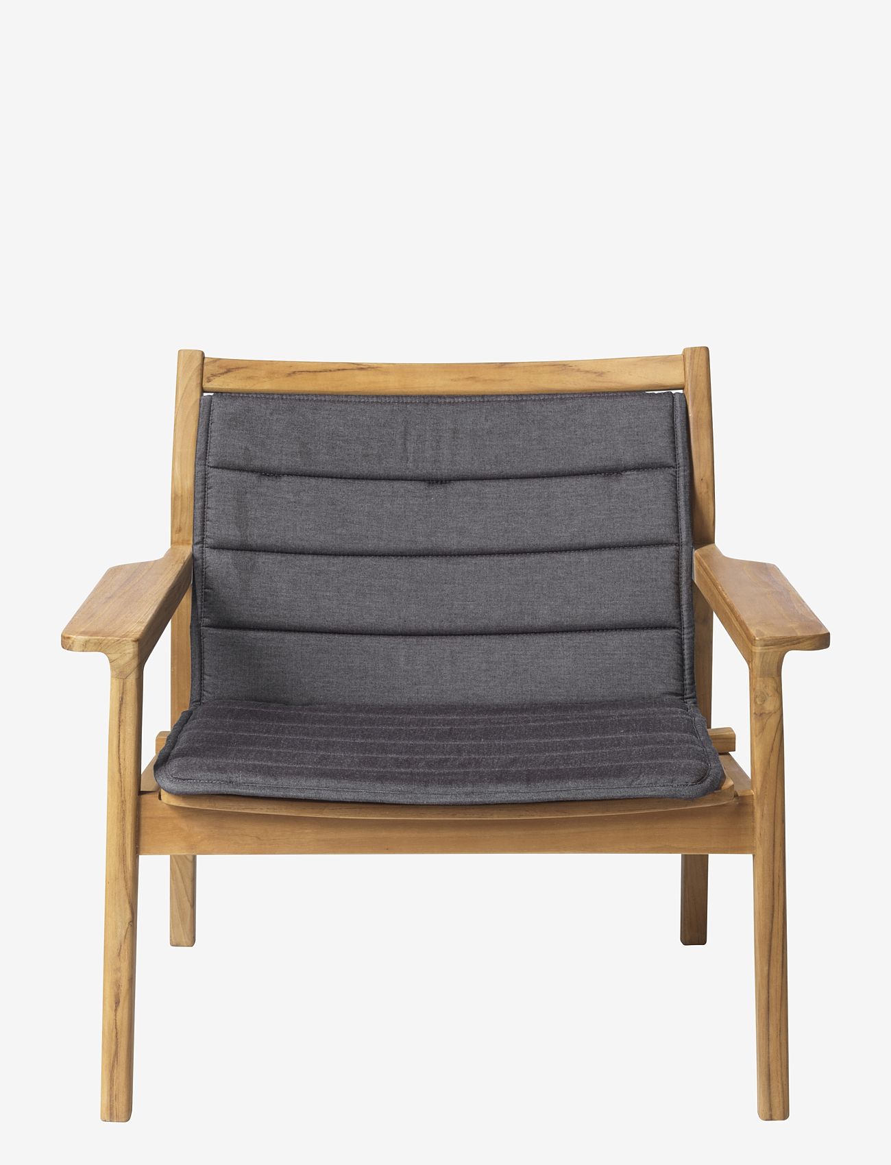 FDB Møbler - M22 - Sammen - Cushion - achat par prix - antracit grey - 1