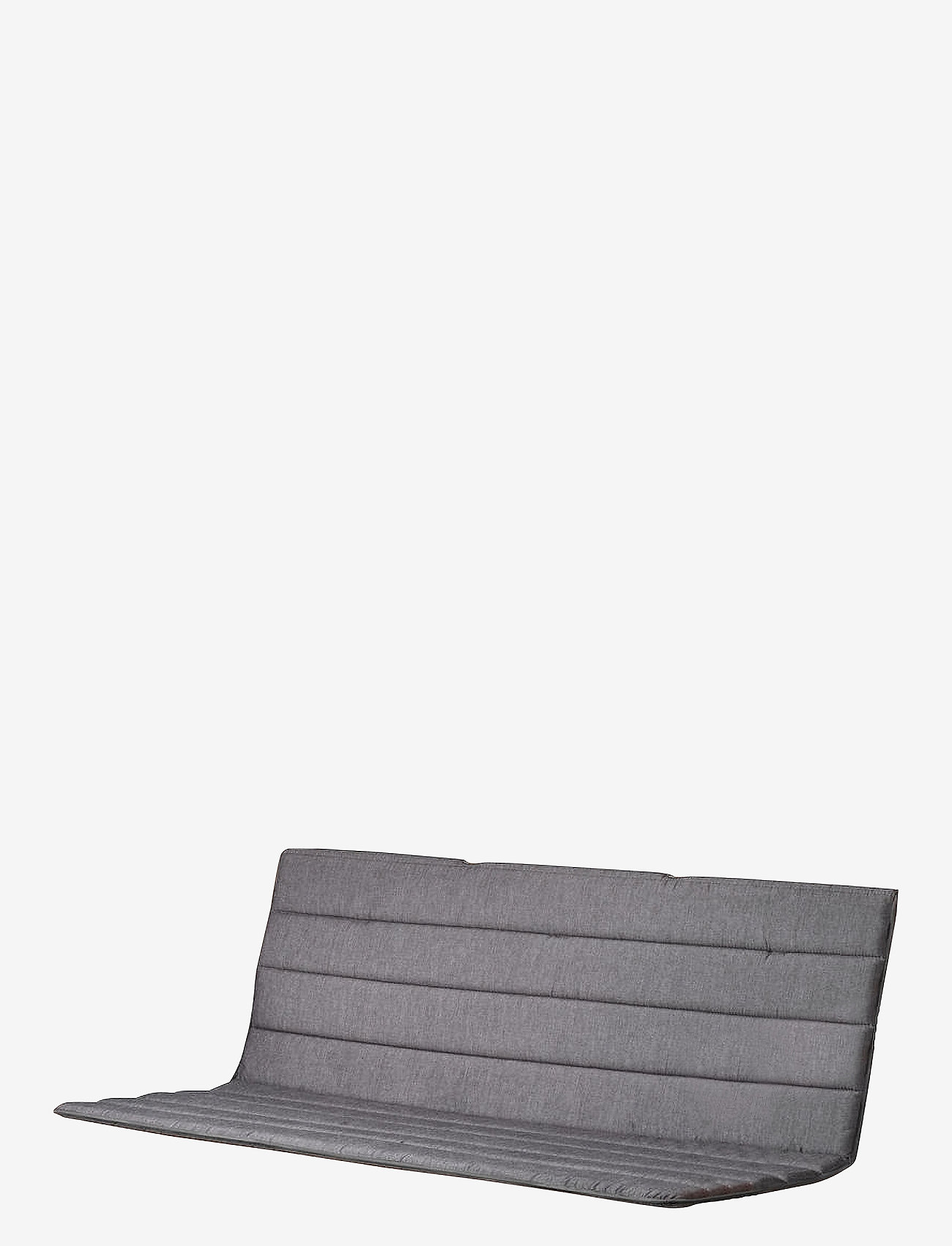 FDB Møbler - M22 - Sammen - Cushion - shop by price - antracit grey - 1