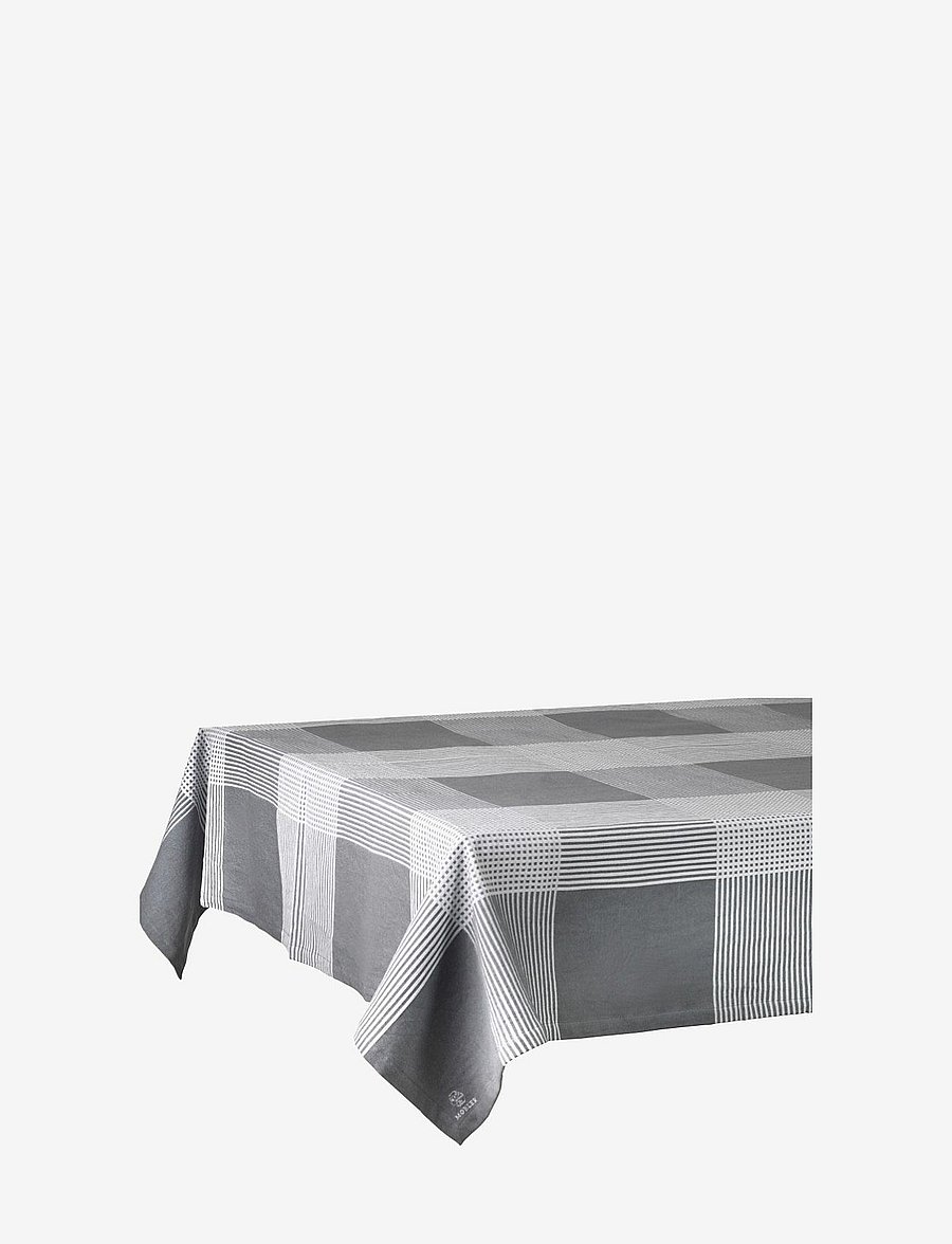 FDB Møbler - R1 - Olga - dark gray - 0