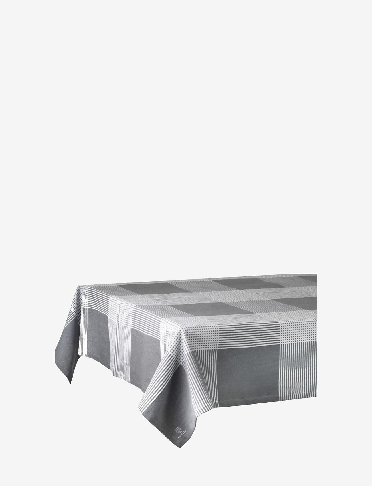 FDB Møbler - R1 - Olga - dark gray - 0
