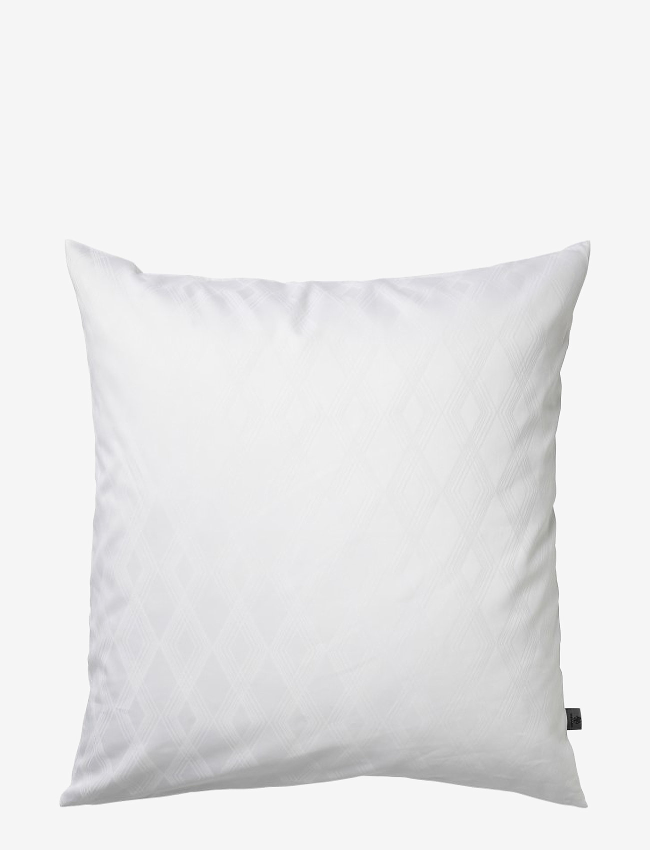 FDB Møbler - R12L- Asmira - white - 0