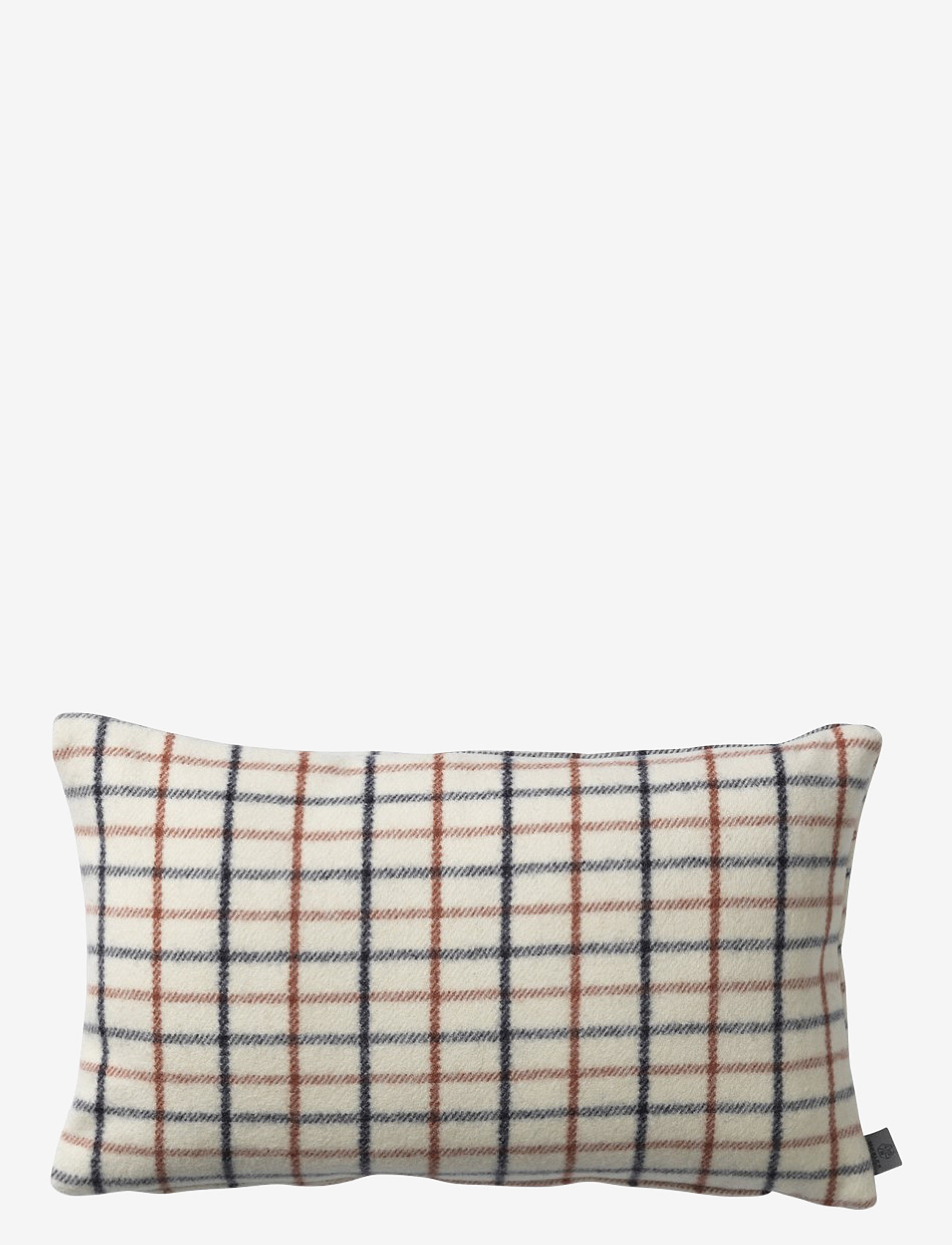FDB Møbler R16 Slotsholmen, 30X50 cm, Cushions & Blankets, Rot - Cushions, Homeware
