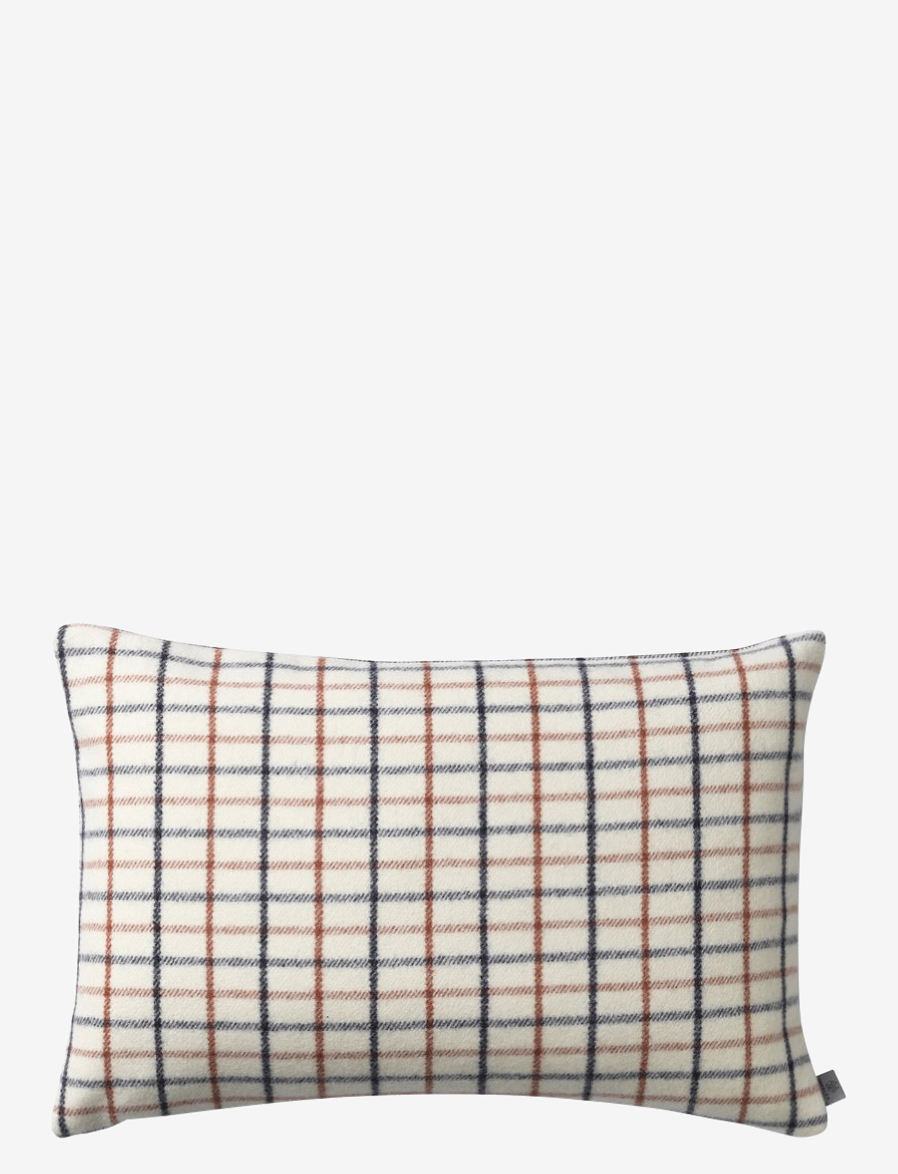 FDB Møbler R16 Slotsholmen, 60X40 cm, Cushions & Blankets, Mehrfarbig/gemustert - Cushions, Homeware