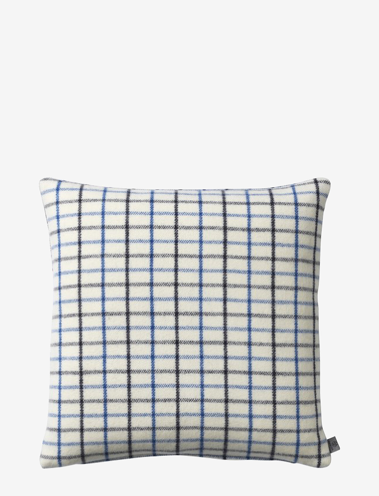 FDB Møbler R16 Slotsholmen, 50X50 cm, Cushions & Blankets, Mehrfarbig/gemustert - Cushions, Homeware