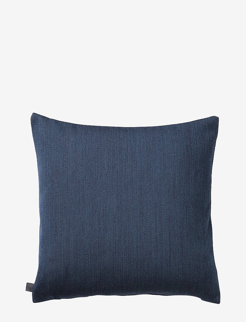 FDB Møbler - R17 Råbjerg - padjad - blue stripe - 1