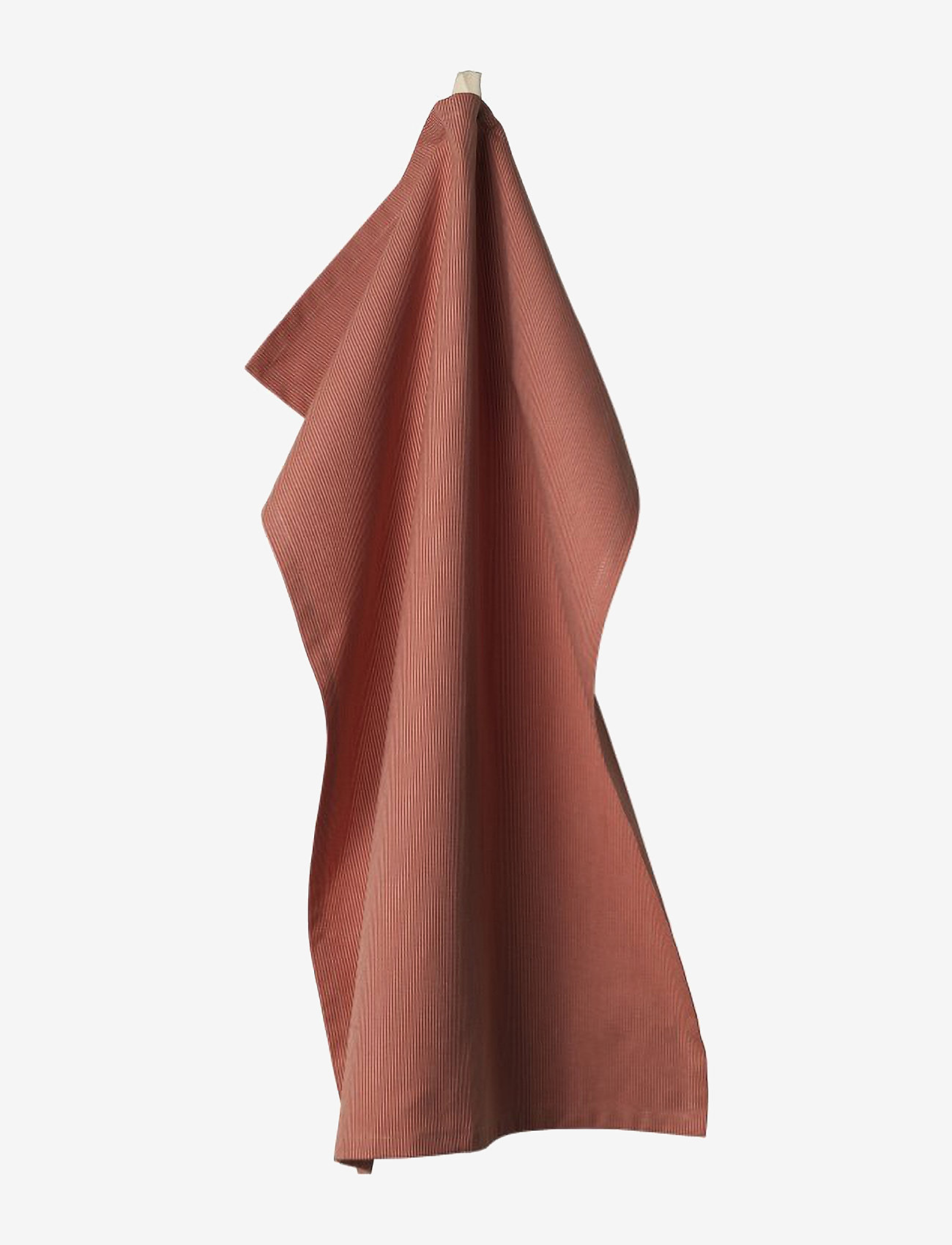 DARK ORANGE