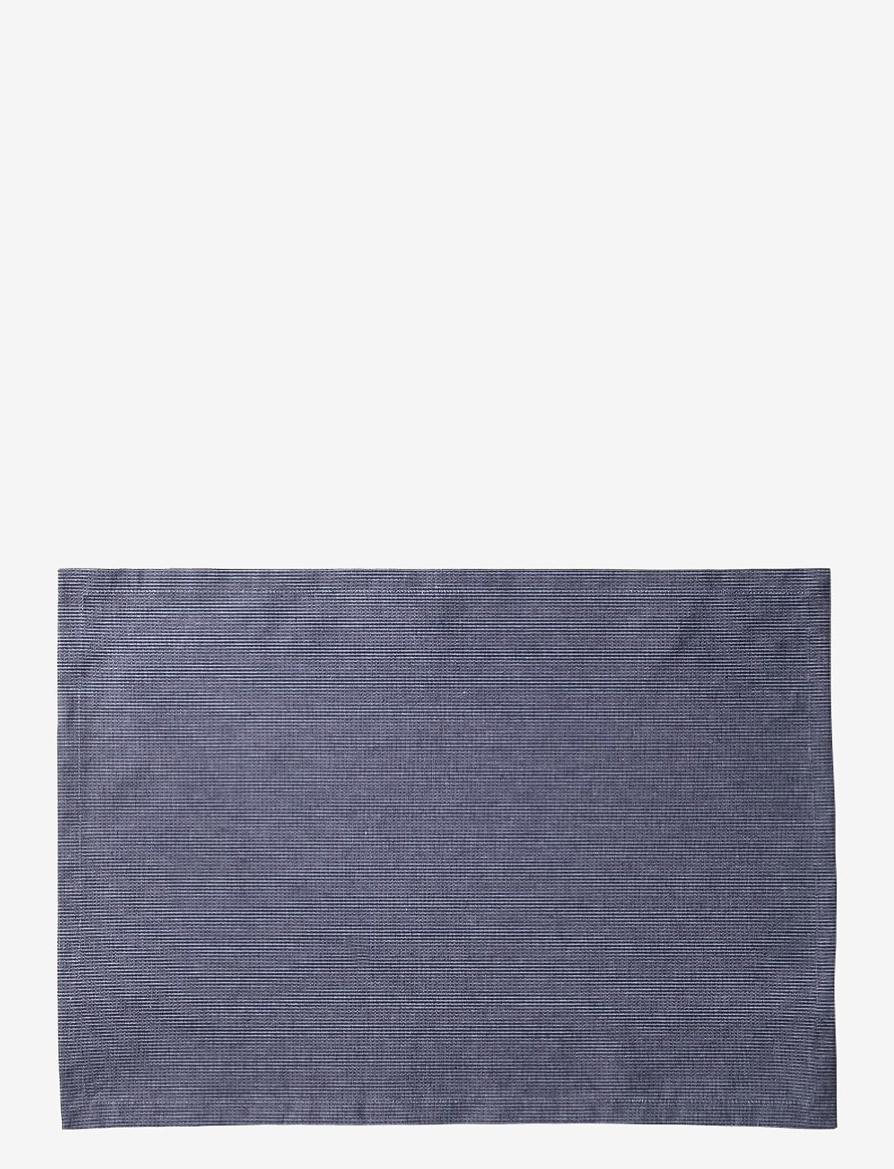 FDB Møbler - R20 - COLORLINE - dark blue - 0