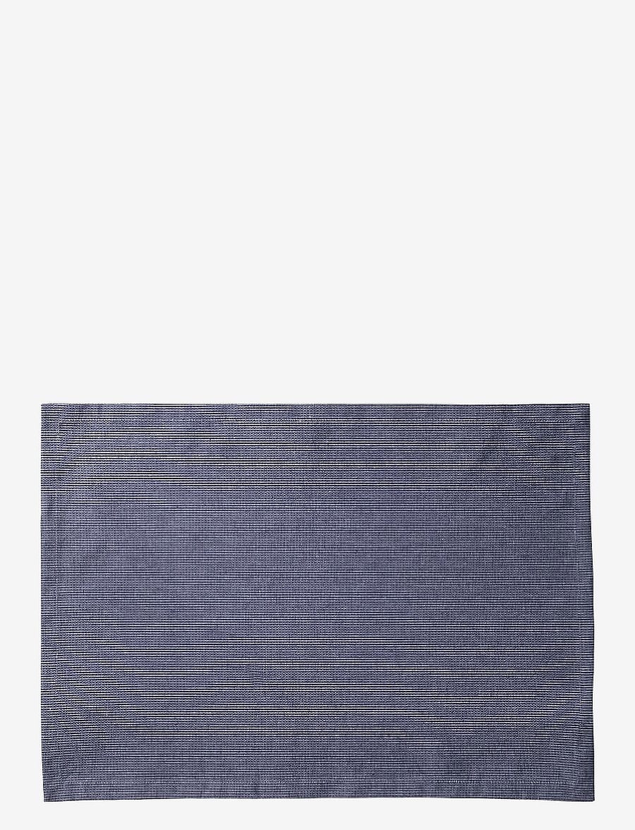 FDB Møbler - R20 - COLORLINE - dark blue - 0