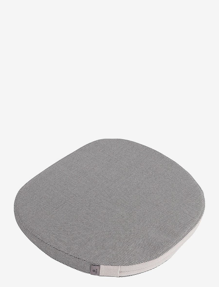 FDB Møbler - R4 - Flid - grey, sand - 0