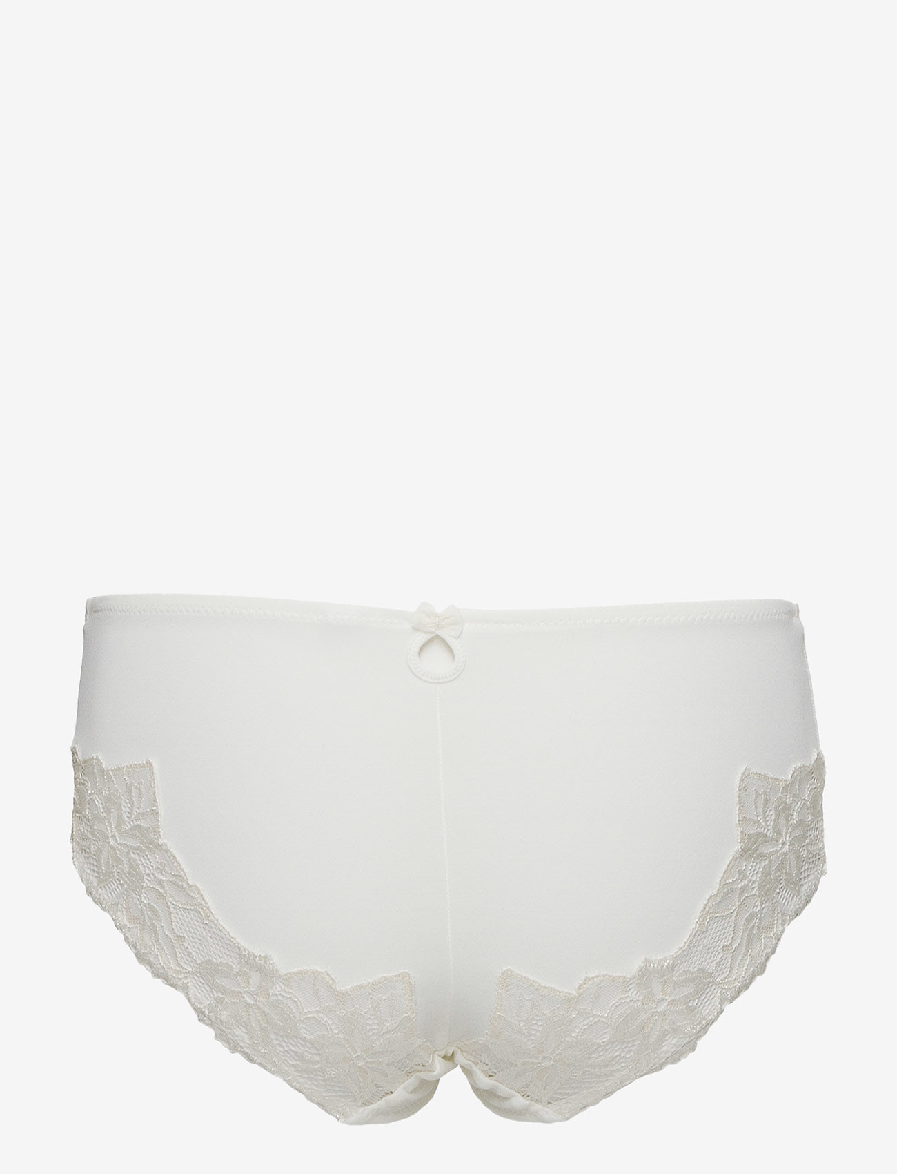 Femilet - Mary Covering Full Brief - hipster & boxershorts - ivory - 1
