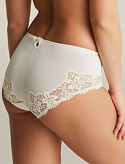 Femilet - Mary Covering Full Brief - hipster & boxershorts - ivory - 3