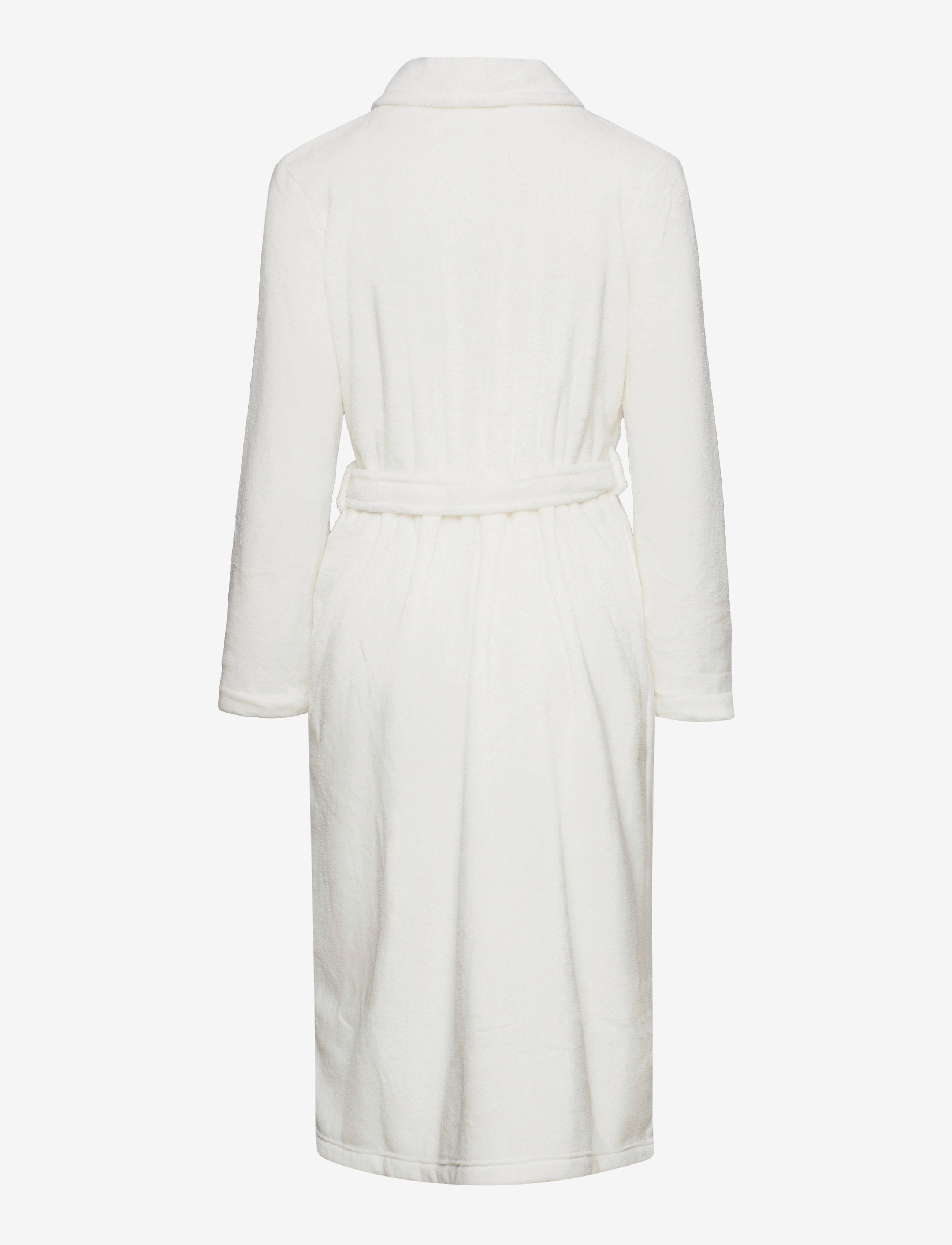 Femilet - Teddy - Robe - milk - 2