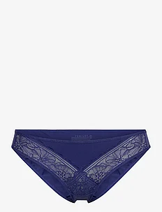 Floral Touch Brief, Femilet