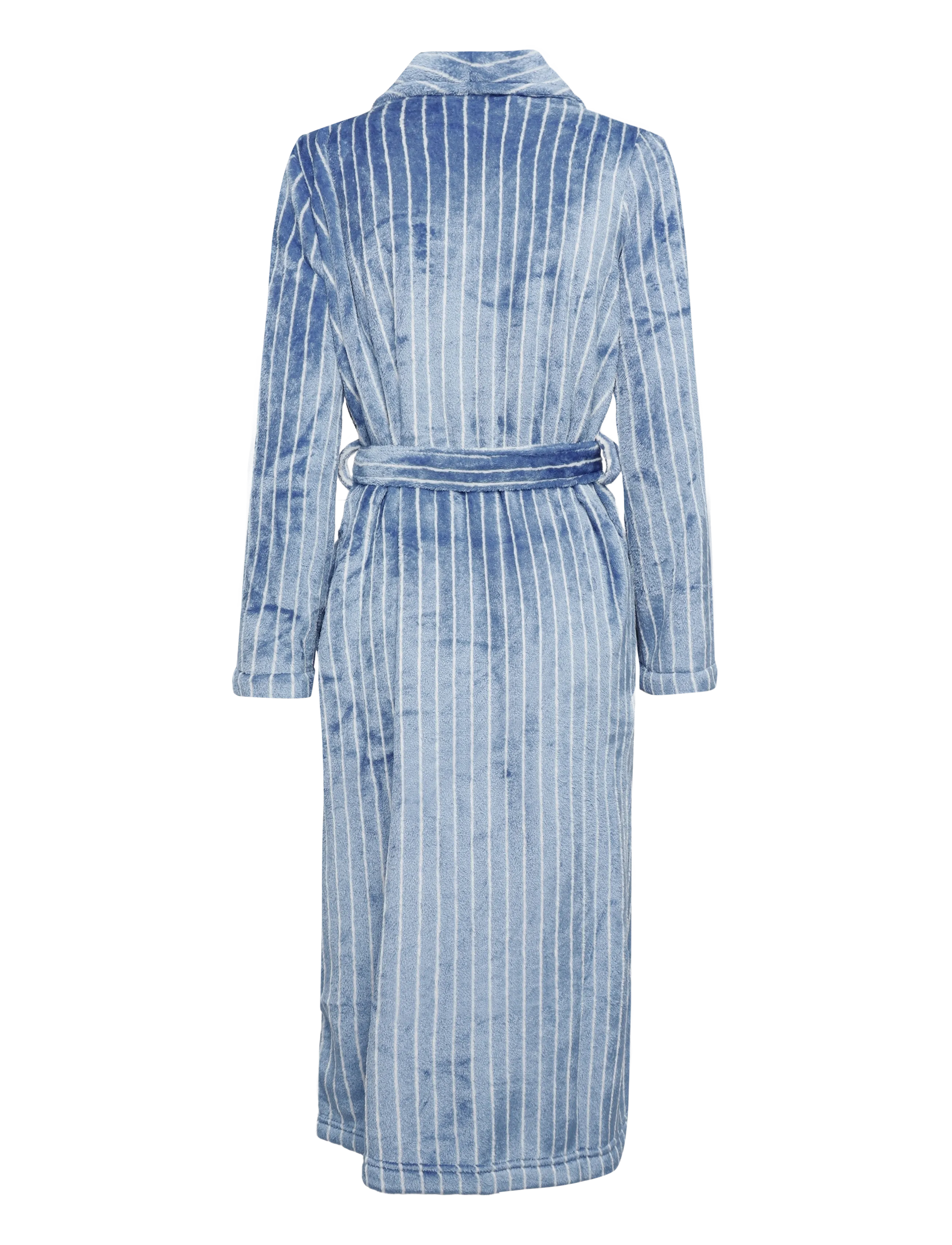 Femilet - Teddy Robe - robes - ocean / sugar - 2
