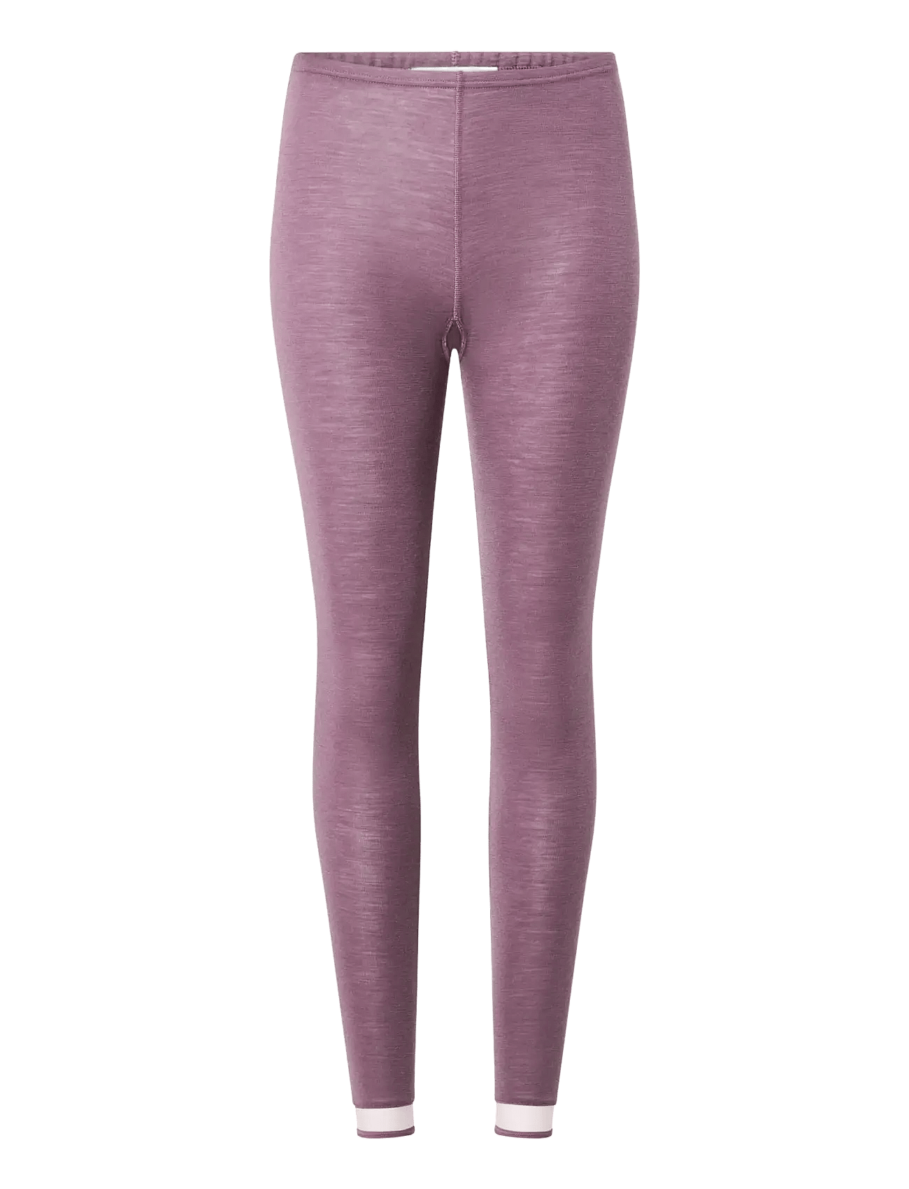 Femilet - Juliana Leggings - Bikses