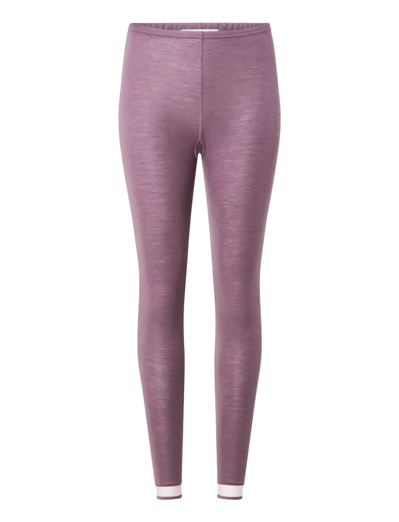 Femilet Juliana Leggings - Femilet - HYACINTH / purple