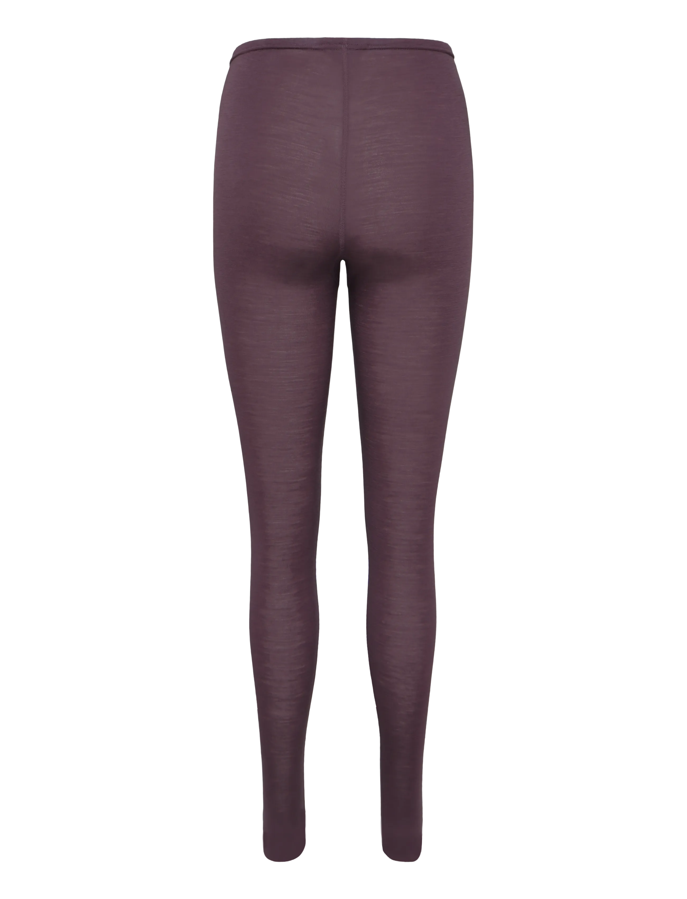 Femilet - Juliana Leggings - pyjamahosen - hyacinth - 2