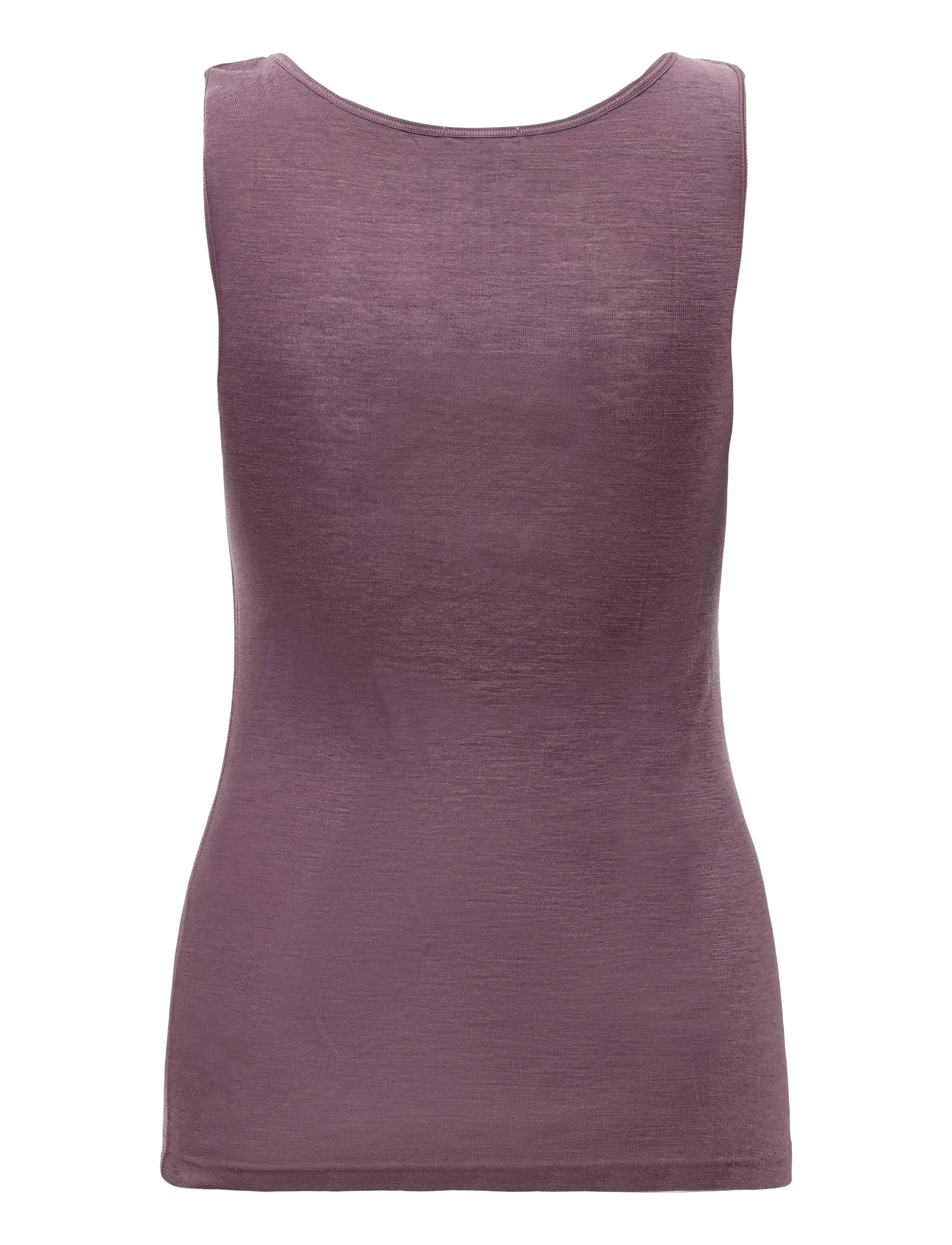 Femilet - Juliana Tanktop - oberteile - hyacinth - 2
