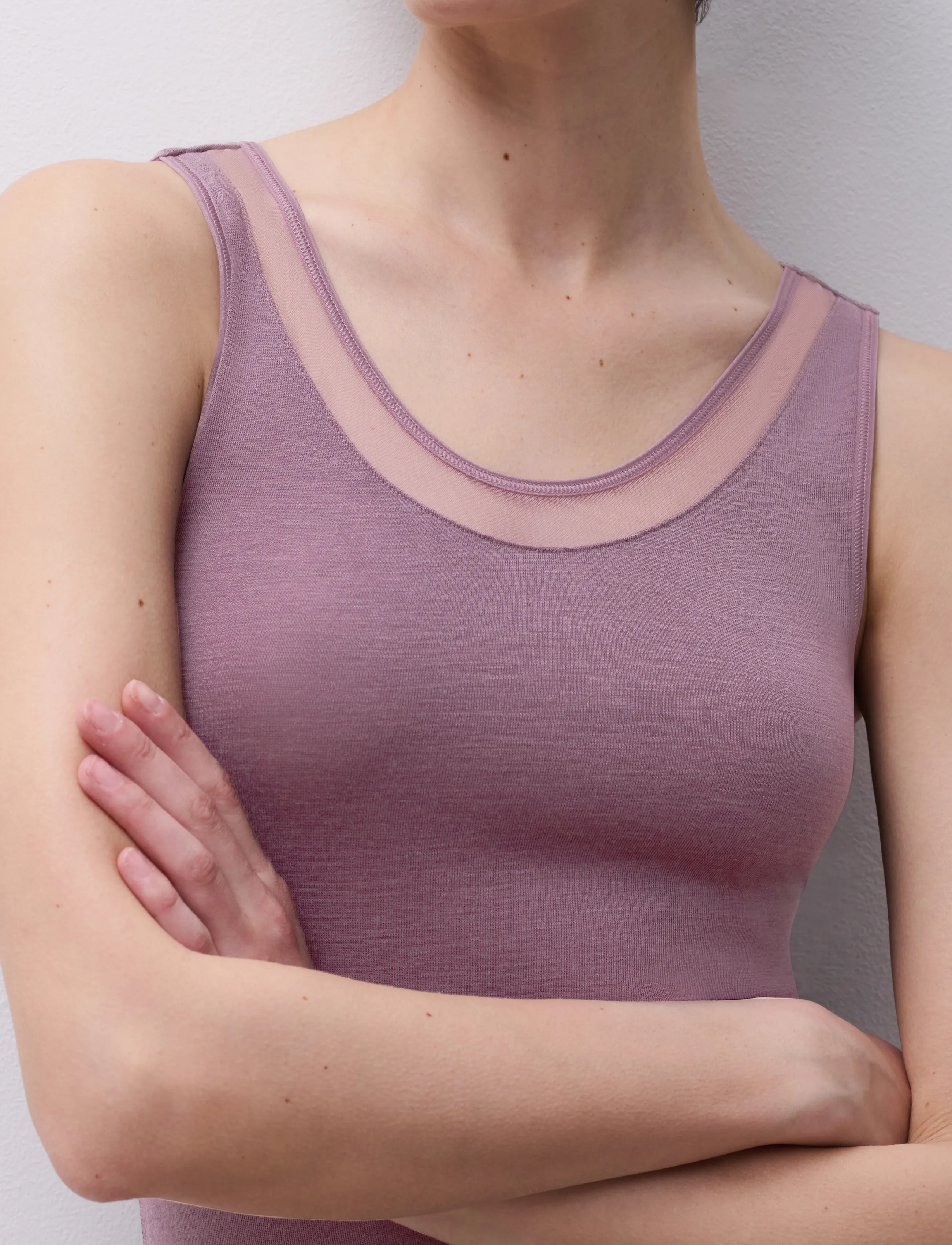 Juliana Tanktop