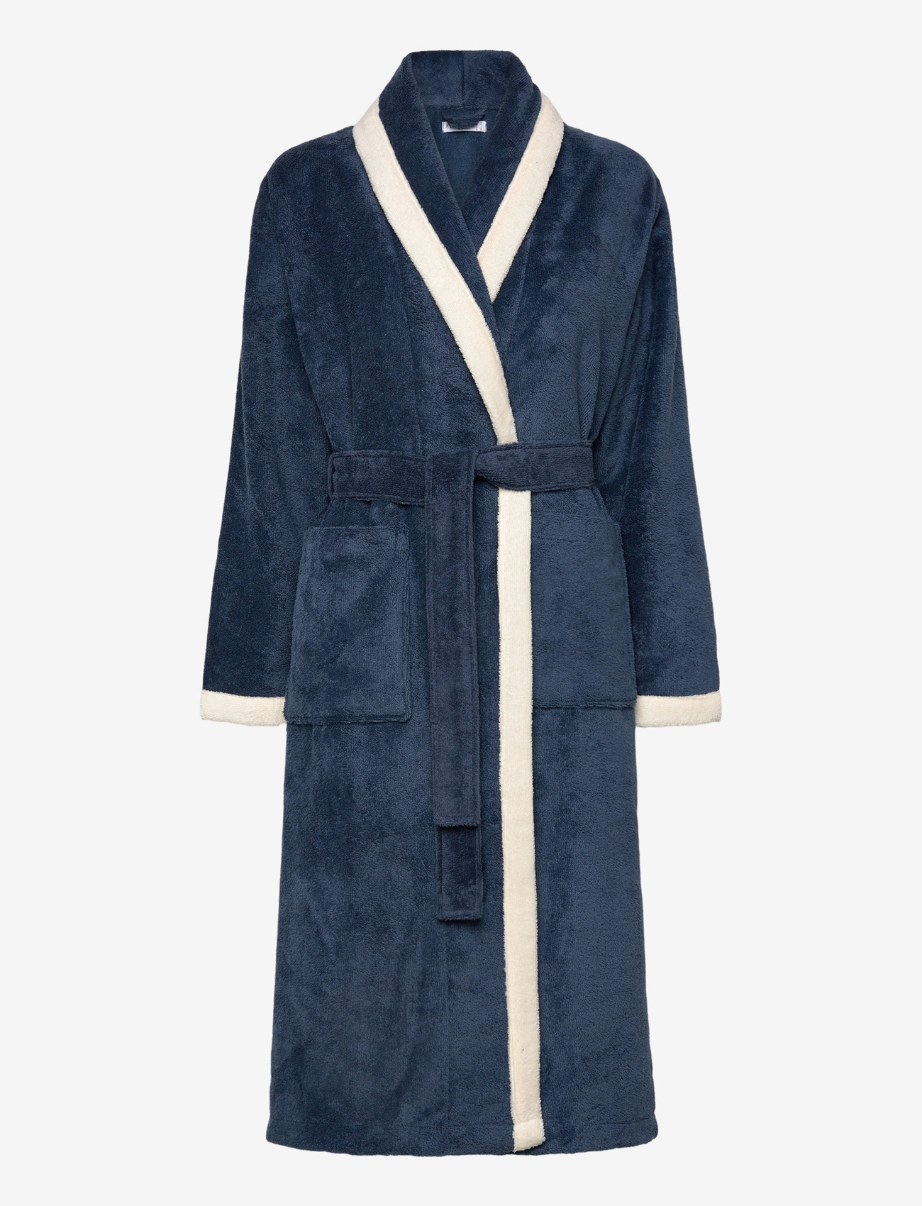 Femilet - Ruby Ruby robe - fødselsdagsgaver - dark denim - 0