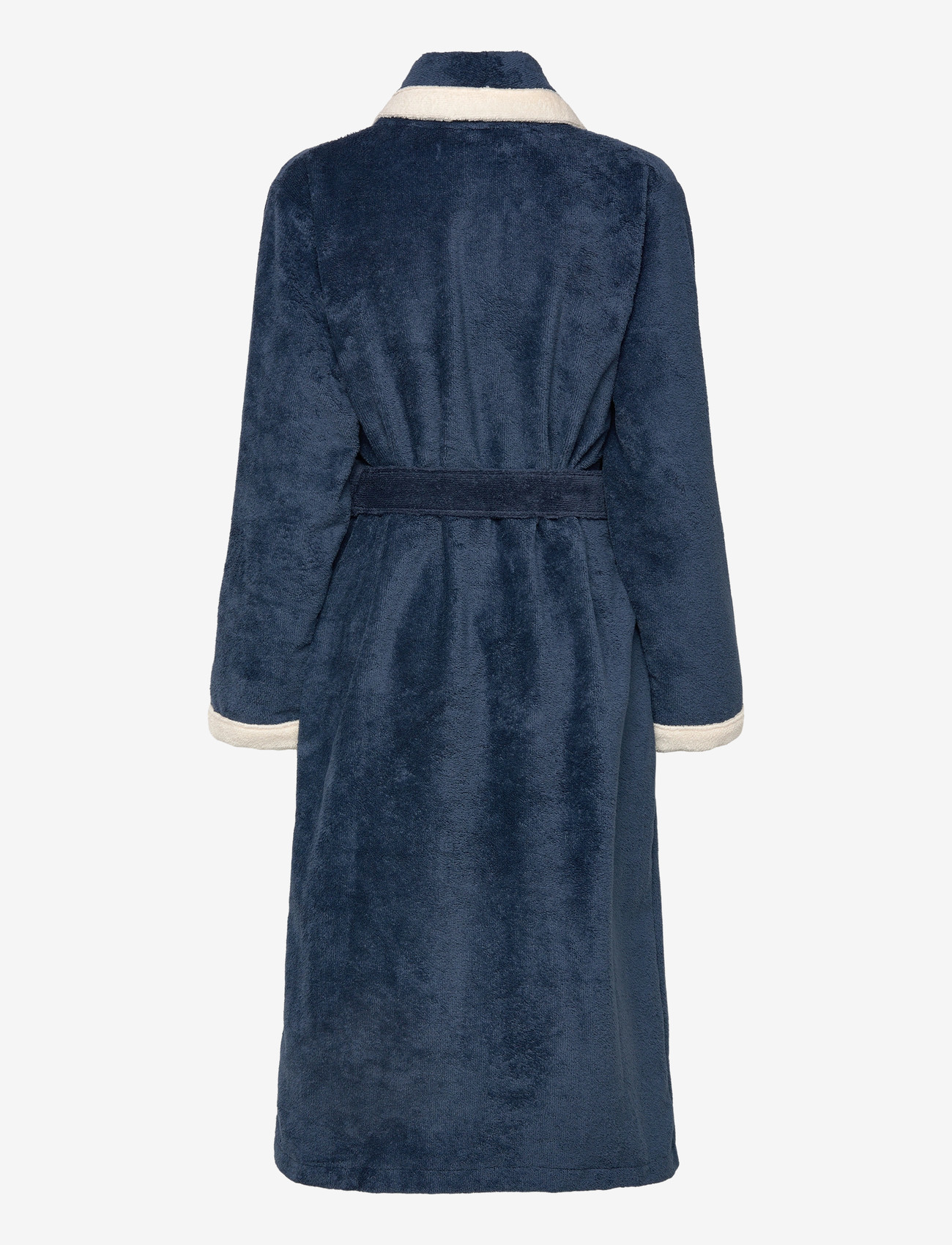 Femilet - Ruby Ruby robe - fødselsdagsgaver - dark denim - 1