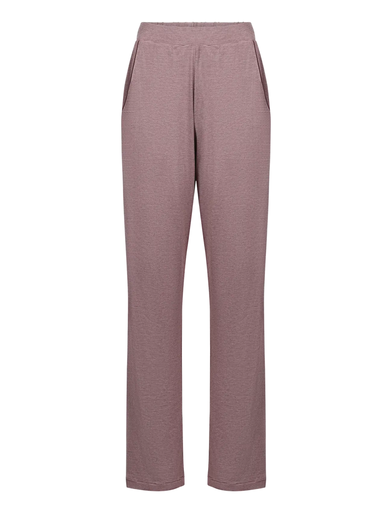 Femilet - Chelsea Long Pants -