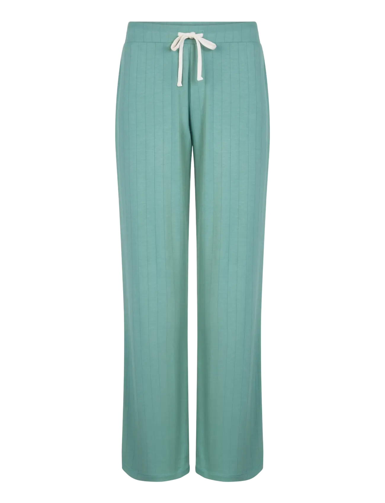 Femilet Sandra Long pants - Femilet - OIL BLUE / blue