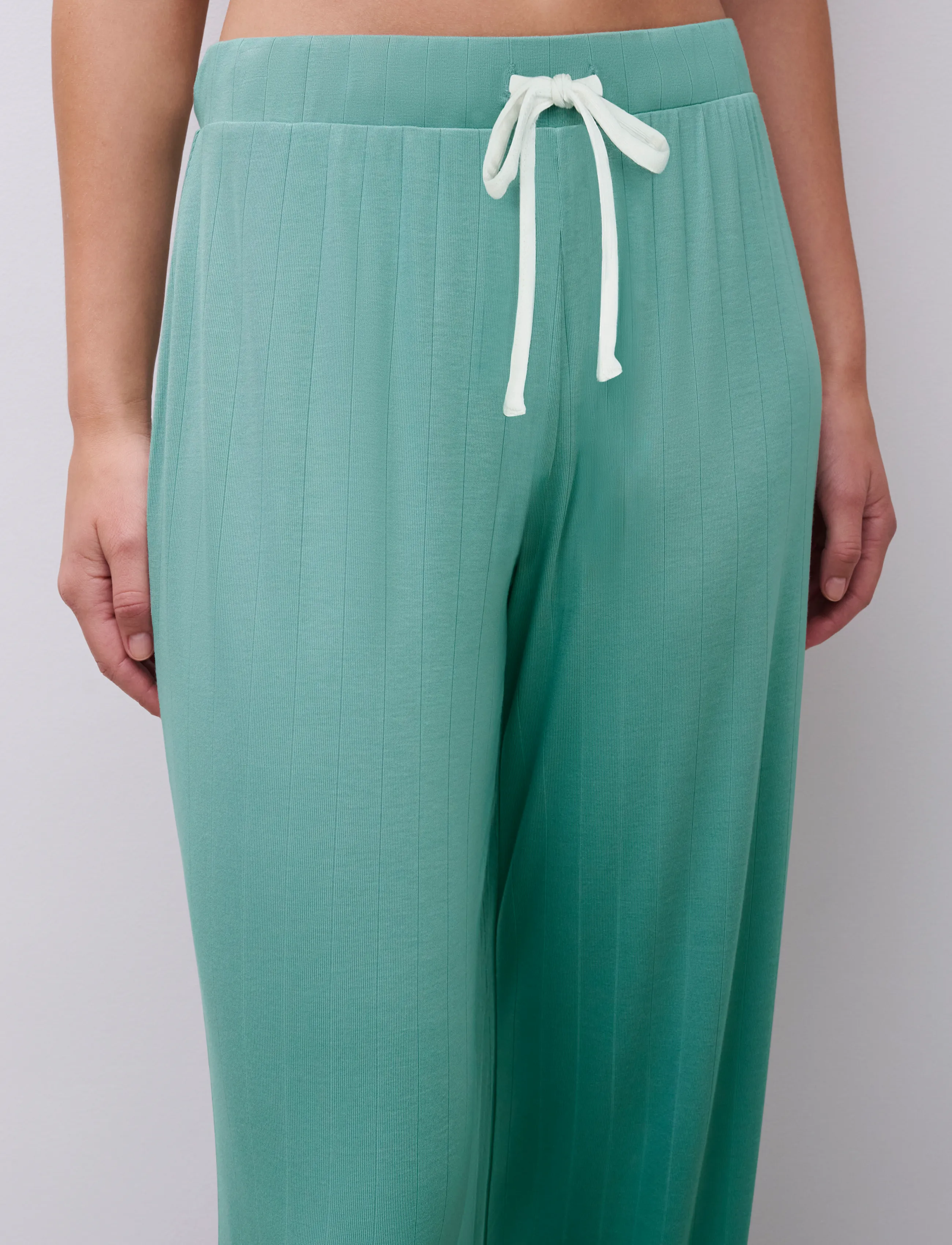 Sandra Long Pants