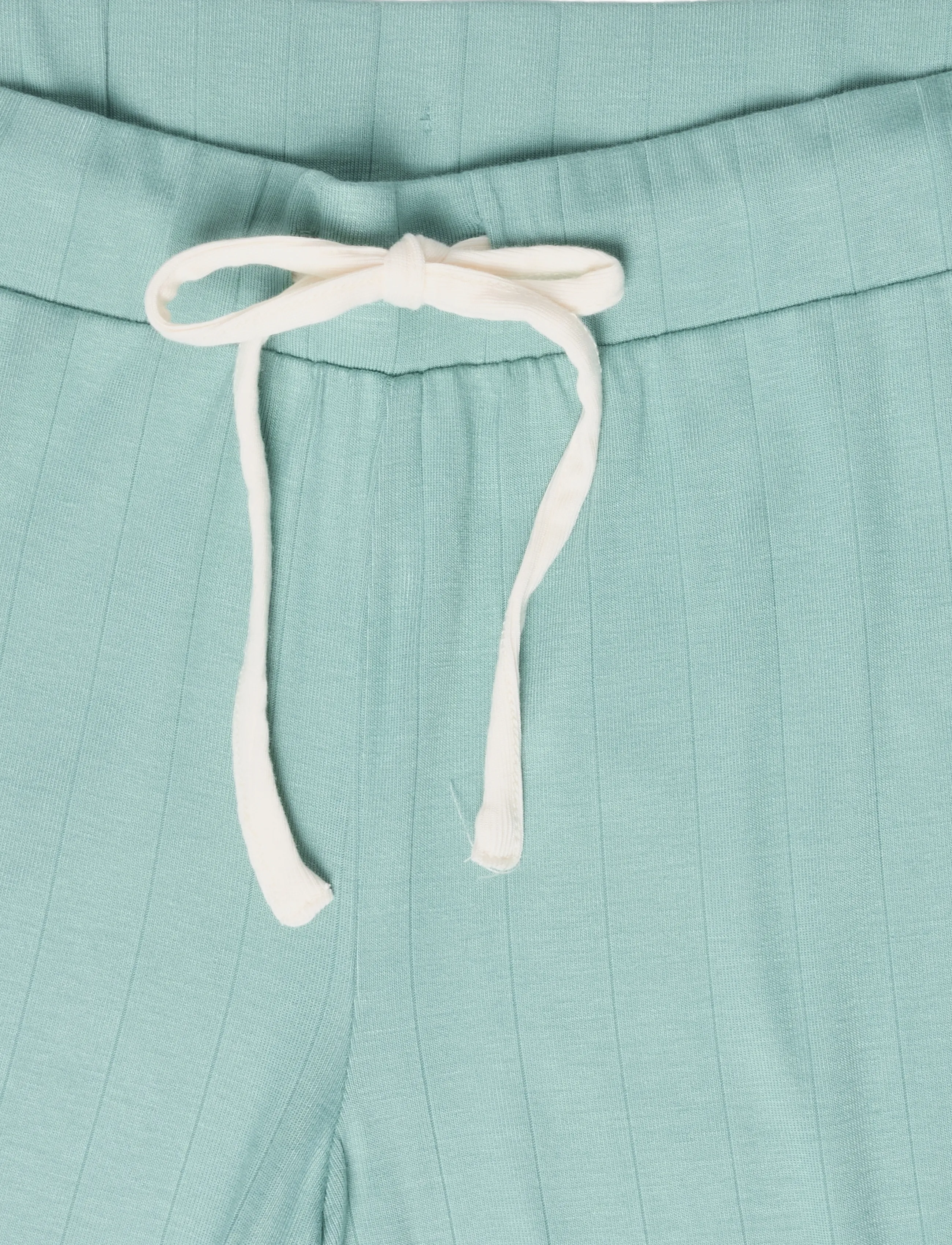 Femilet - Sandra Long pants - pyjama pants - oil blue - 5