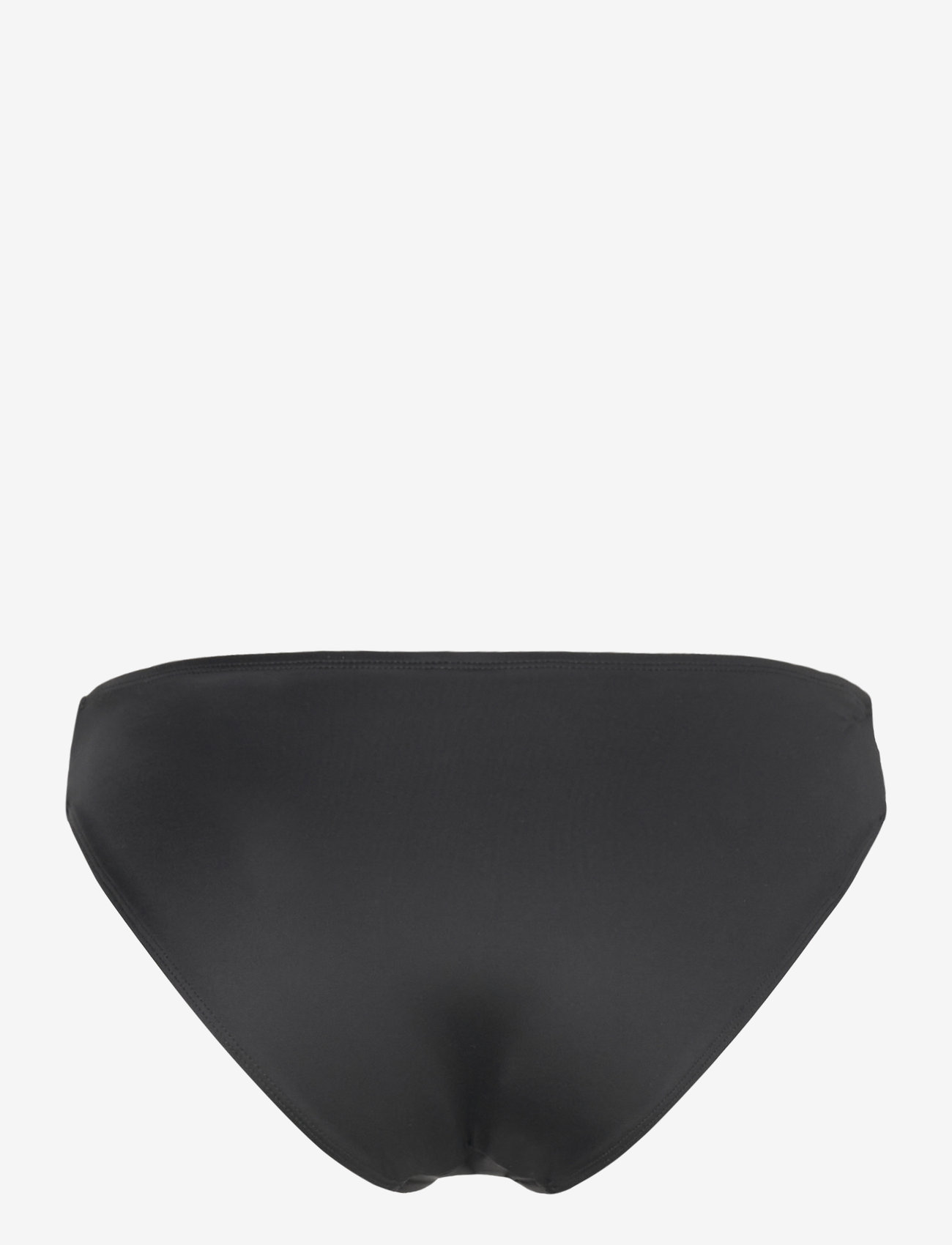 Femilet - BONAIRE Brief - bikinibriefs - black - 2