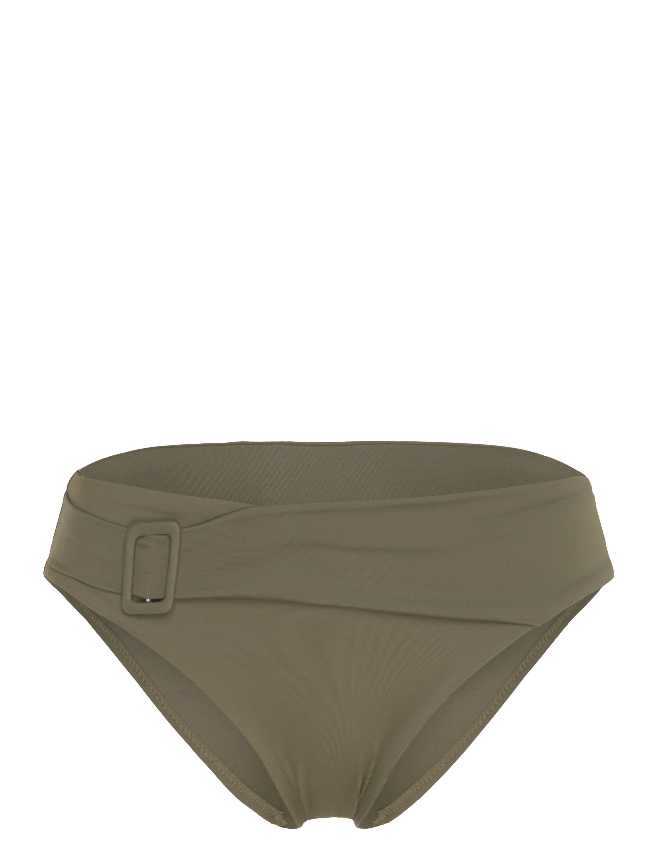 FEMILET Rivero Brief Grün - 36 - Damen