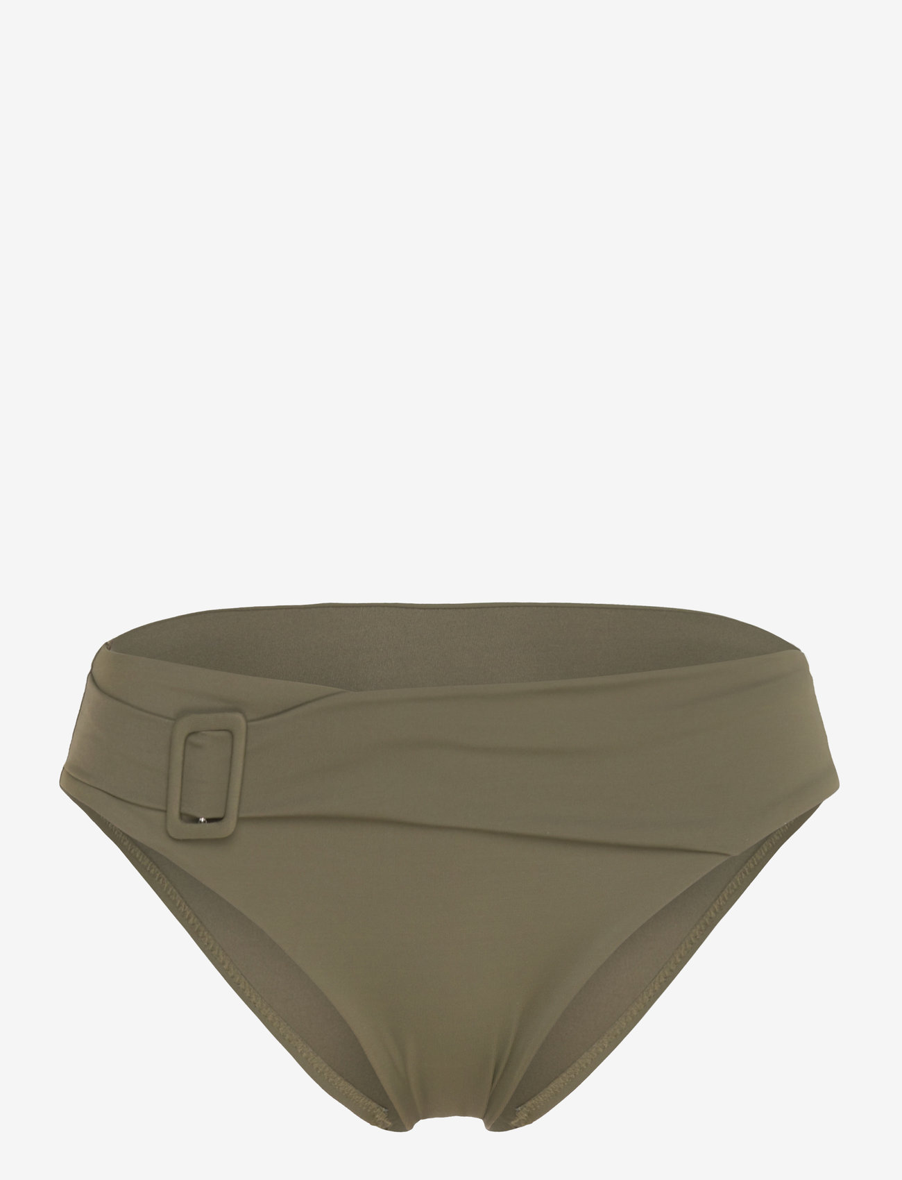 Femilet - RIVERO Brief - bikinibriefs - khaki - 1
