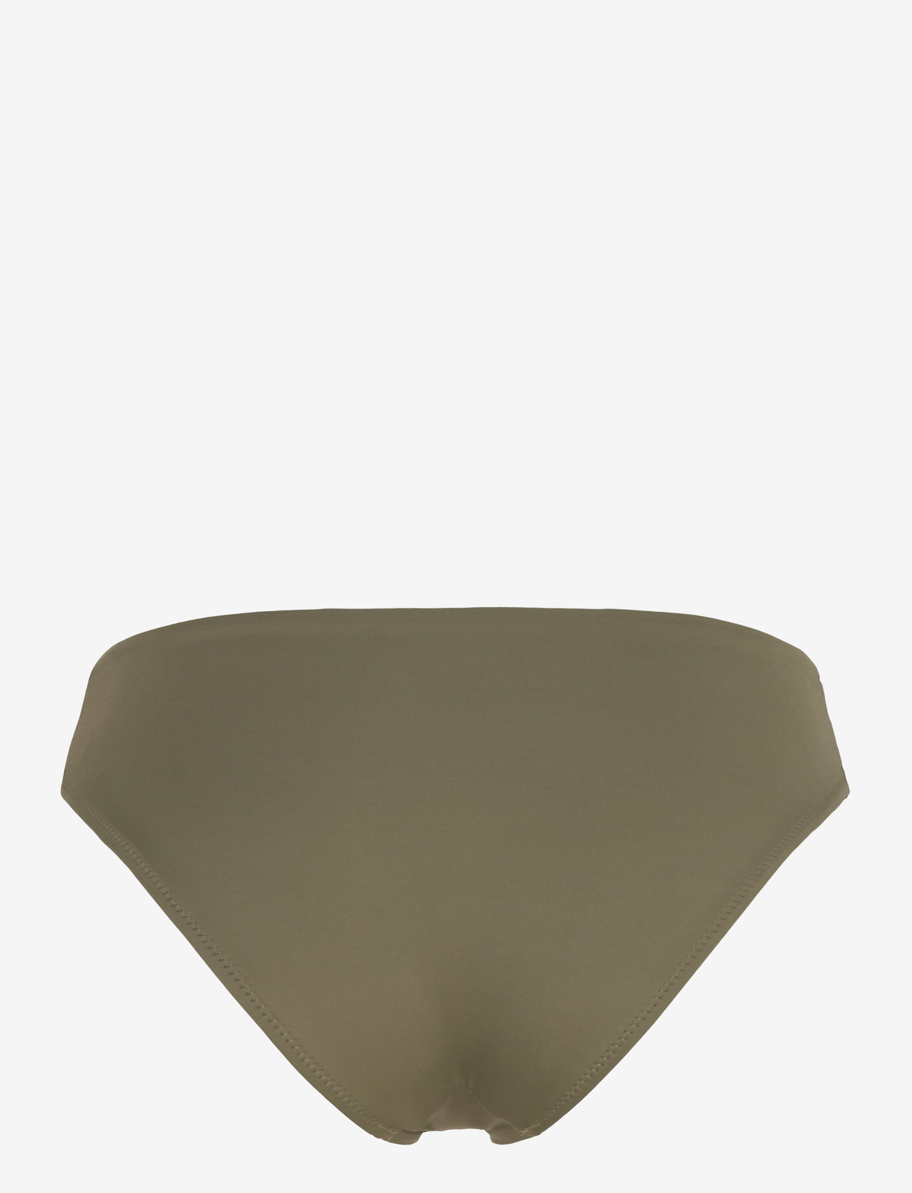 Femilet - RIVERO Brief - bikinibriefs - khaki - 2
