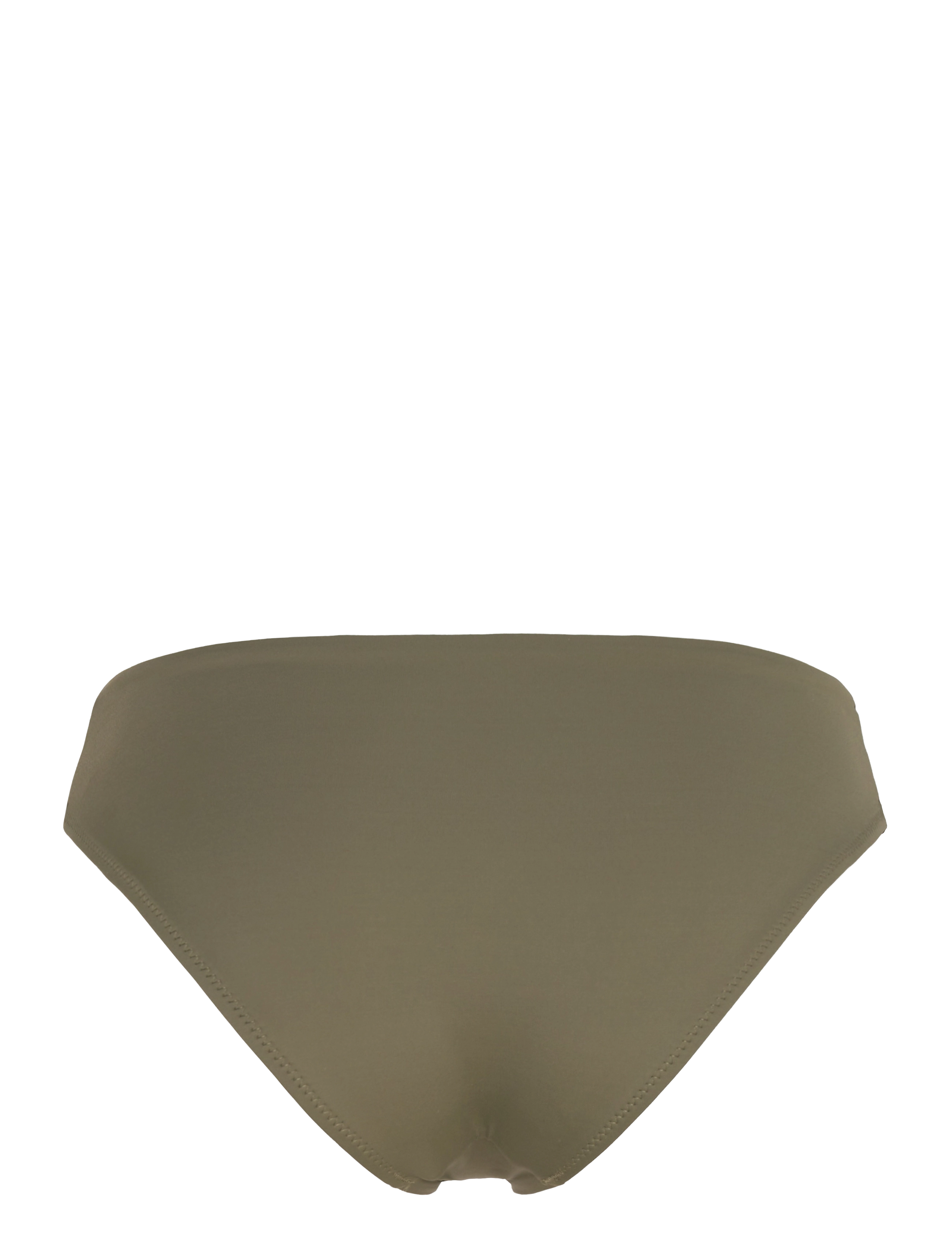 Femilet - RIVERO Brief - bikinibriefs - khaki - 2