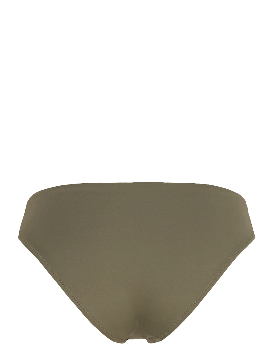 Femilet - RIVERO Brief - bikini briefs - khaki - 2
