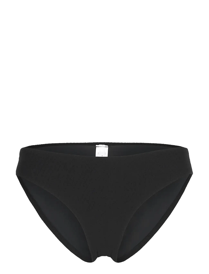 Femilet - NAVARINO Brief - bikinibriefs - black - 1