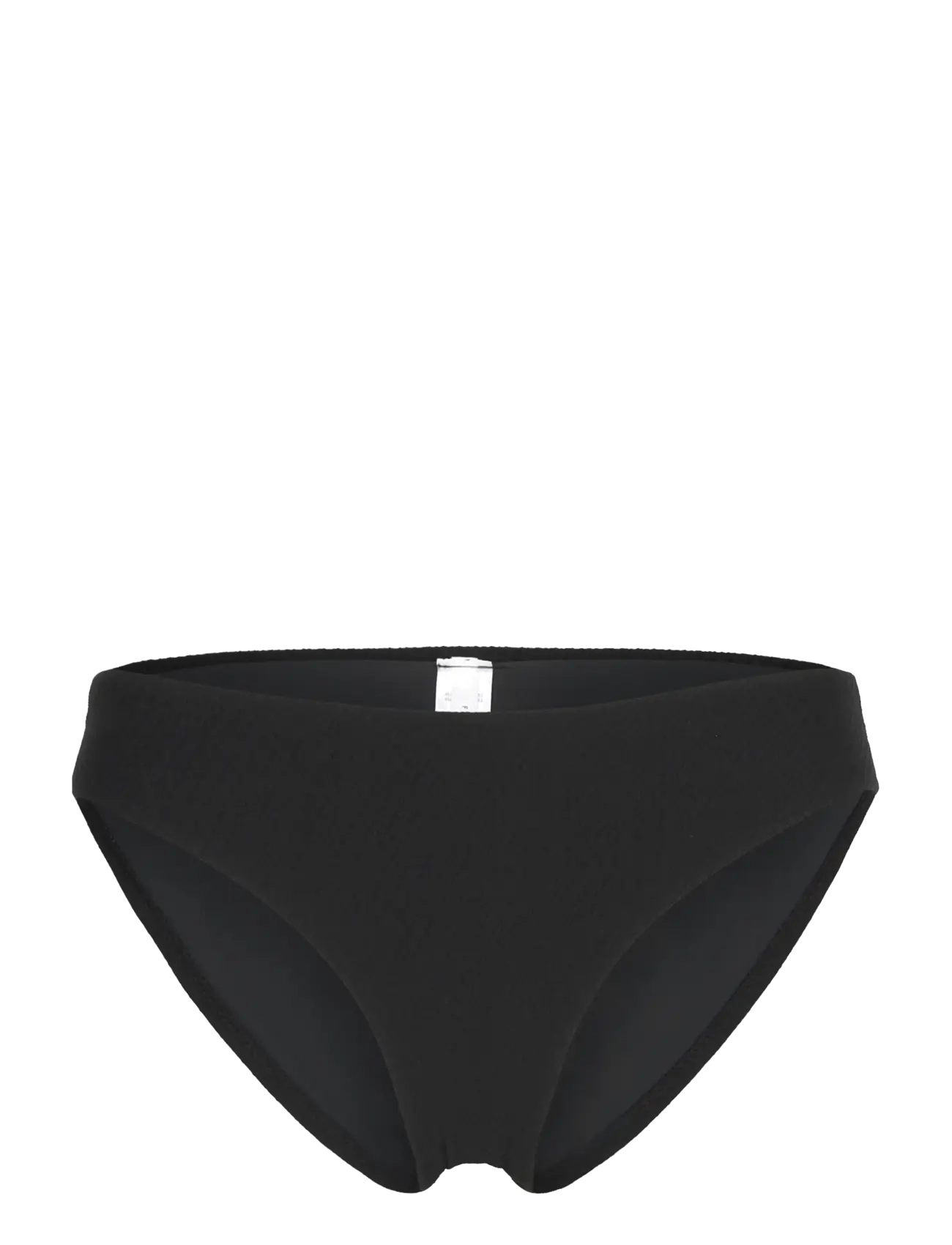 Femilet NAVARINO Brief - Bademode - BLACK / black