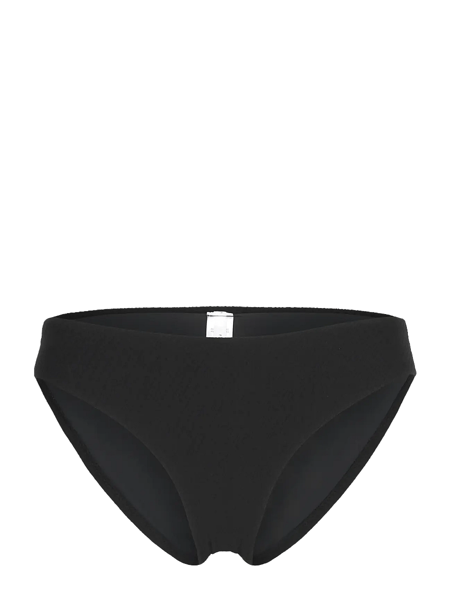 Femilet - NAVARINO Brief - bas de maillot - black - 1