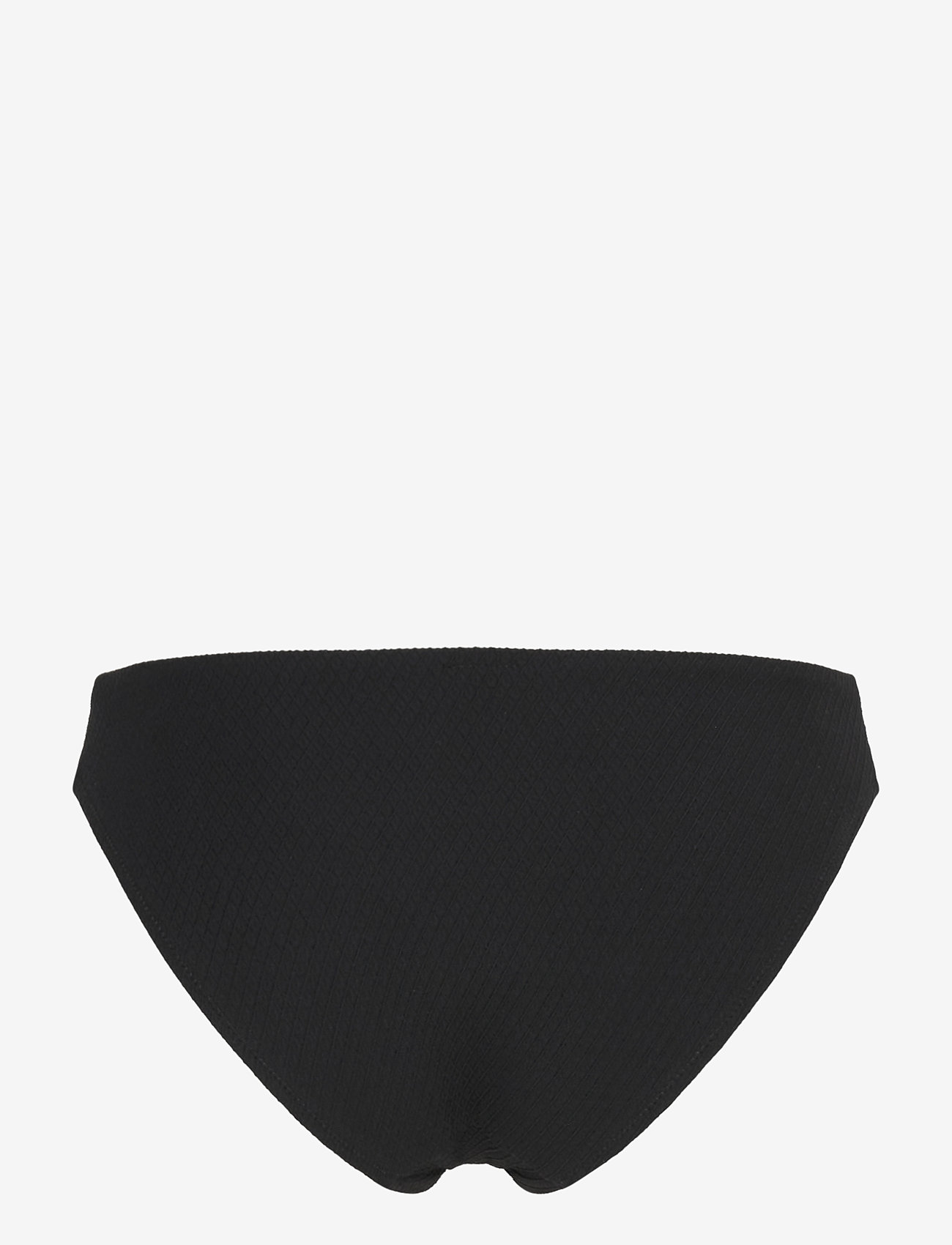 Femilet - NAVARINO Brief - bikinibriefs - black - 2