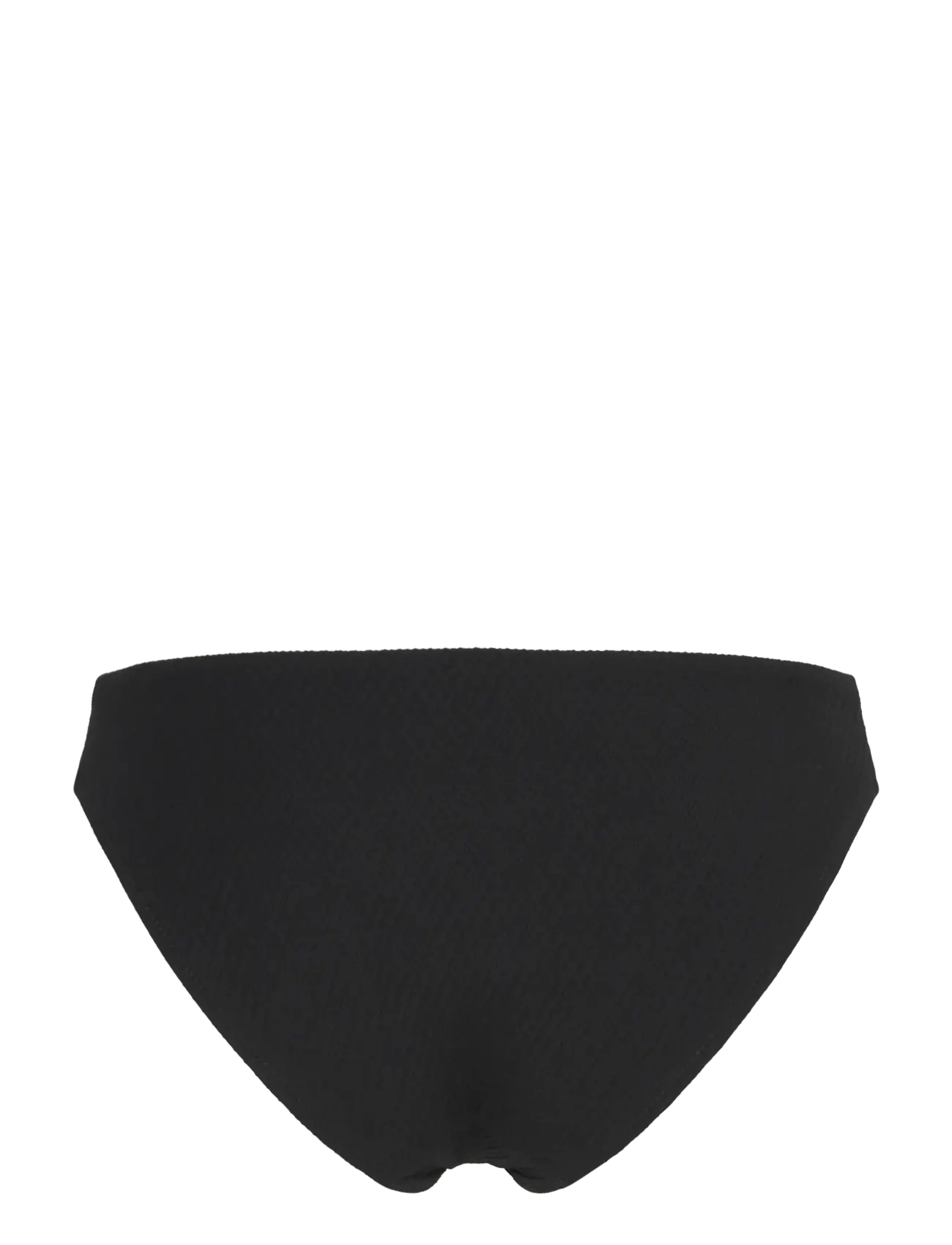 Femilet - NAVARINO Brief - bas de maillot - black - 2