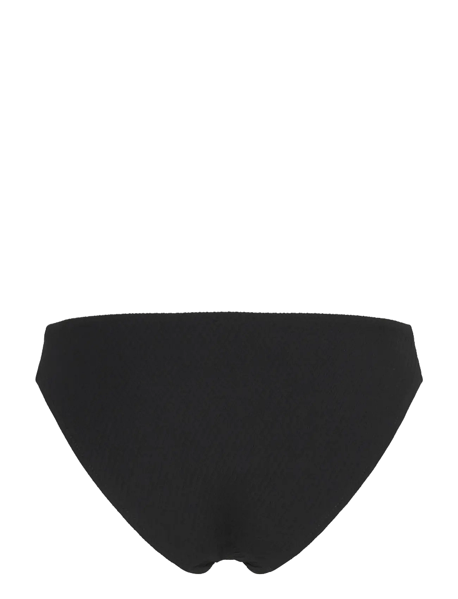 Femilet - NAVARINO Brief - bas de maillot - black - 2