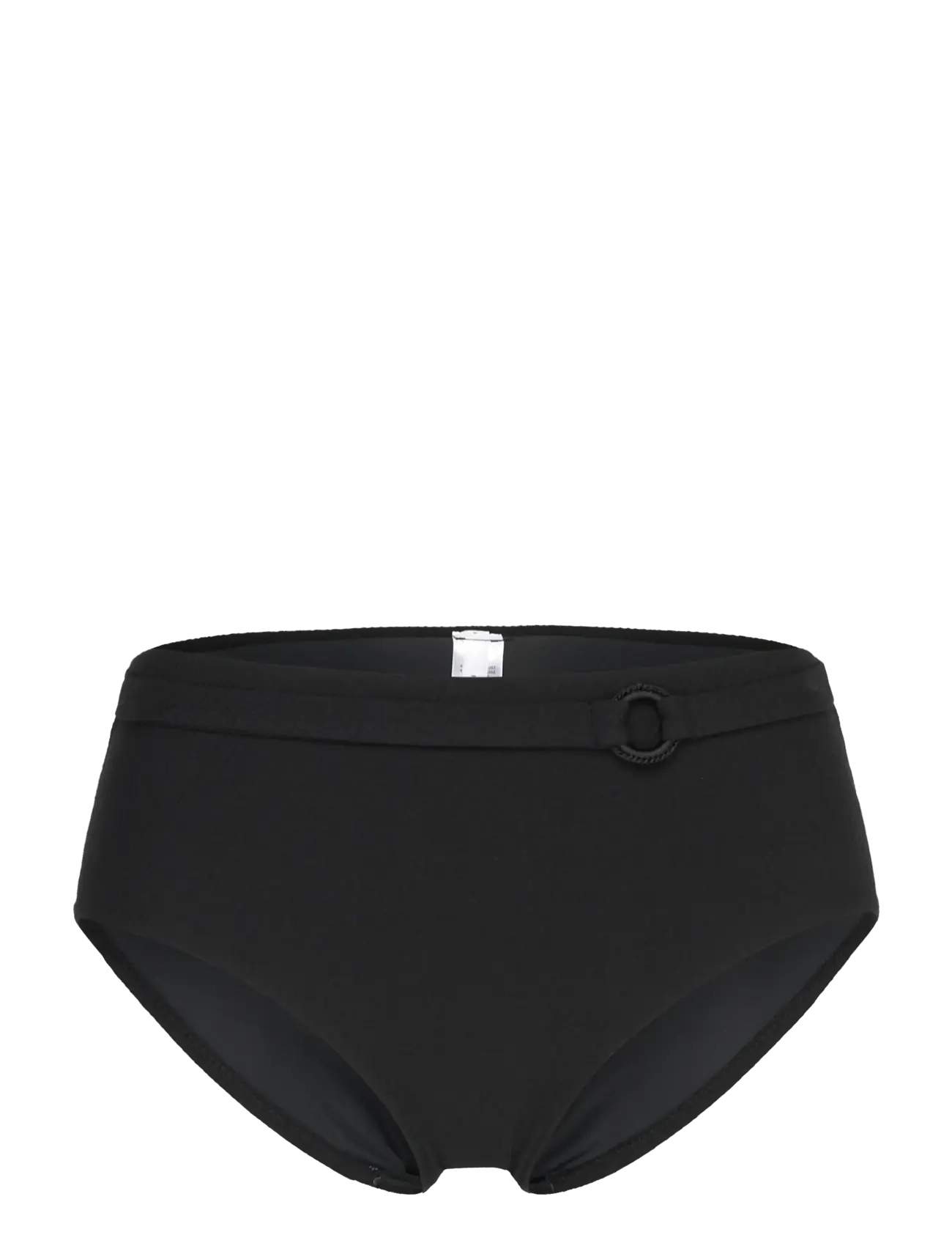 FEMILET Navarino Full Brief Schwarz - 40 - Damen