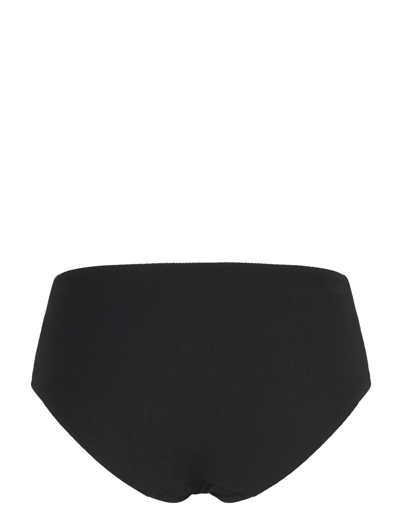 Femilet - Navarino Full Brief - bas de maillot - black - 2