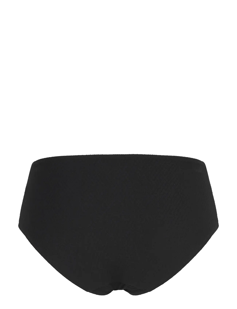 Femilet - Navarino Full Brief - bas de maillot - black - 2