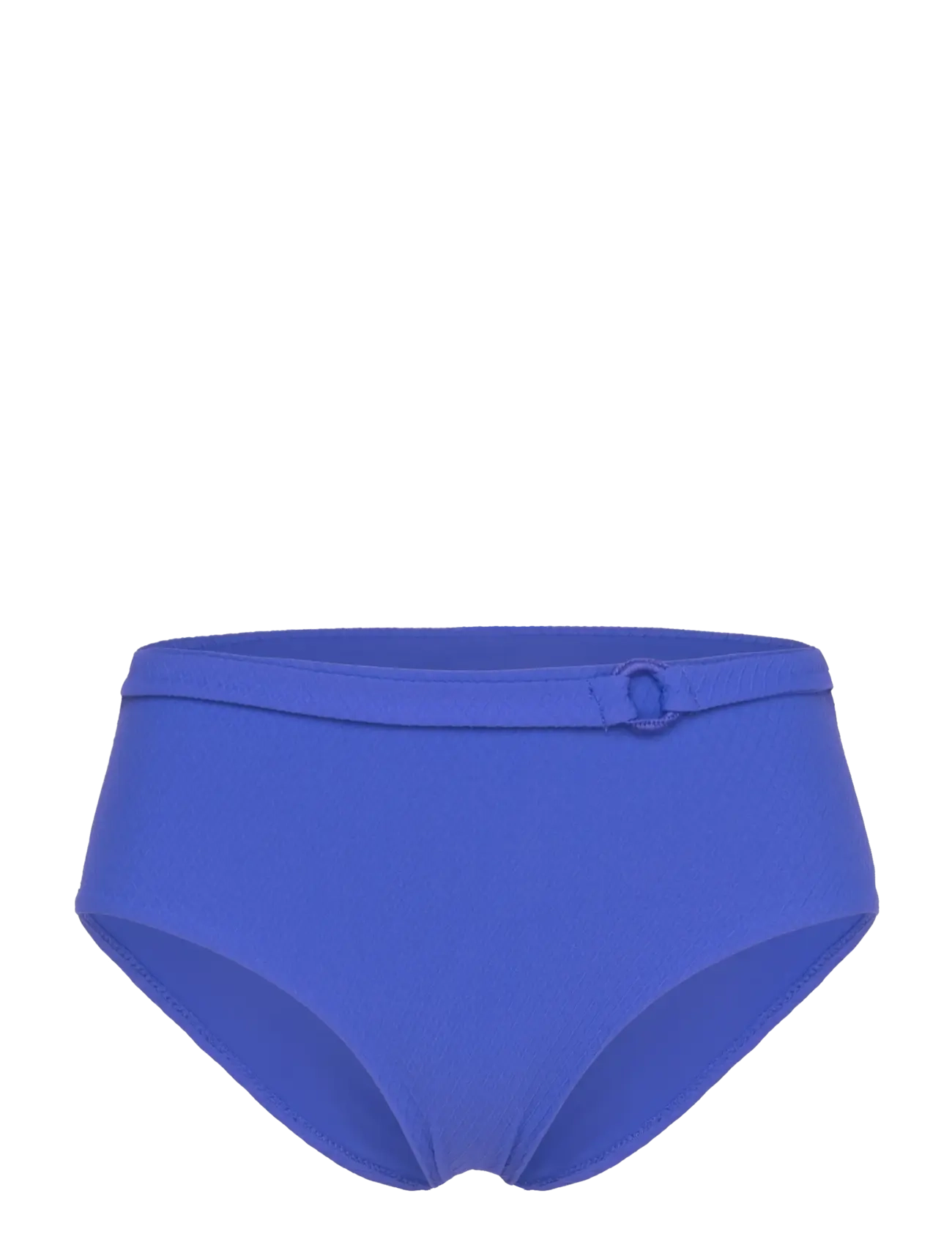 FEMILET Navarino Full Brief Blau - 36 - Damen